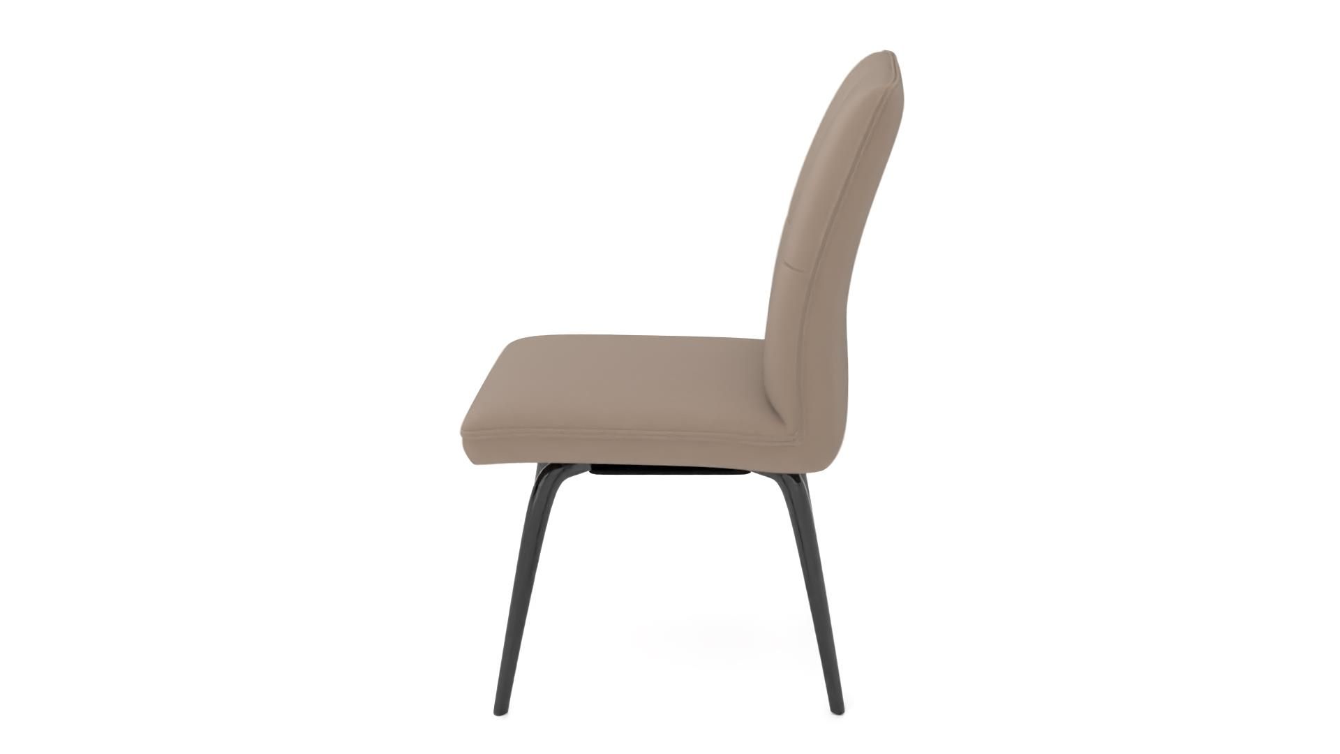 vito Polsterstuhl image number 3