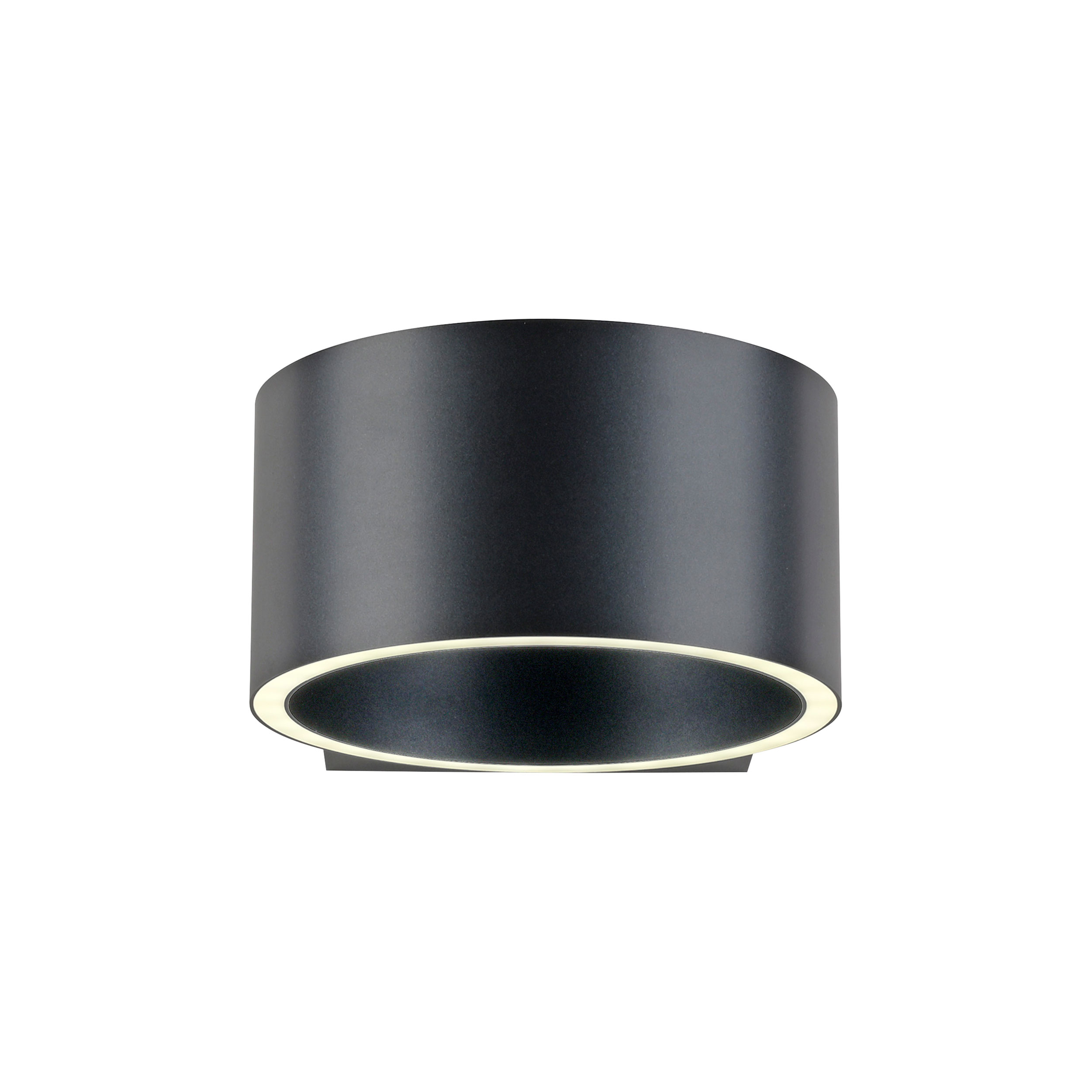 LED-Wandleuchte 2flg image number null