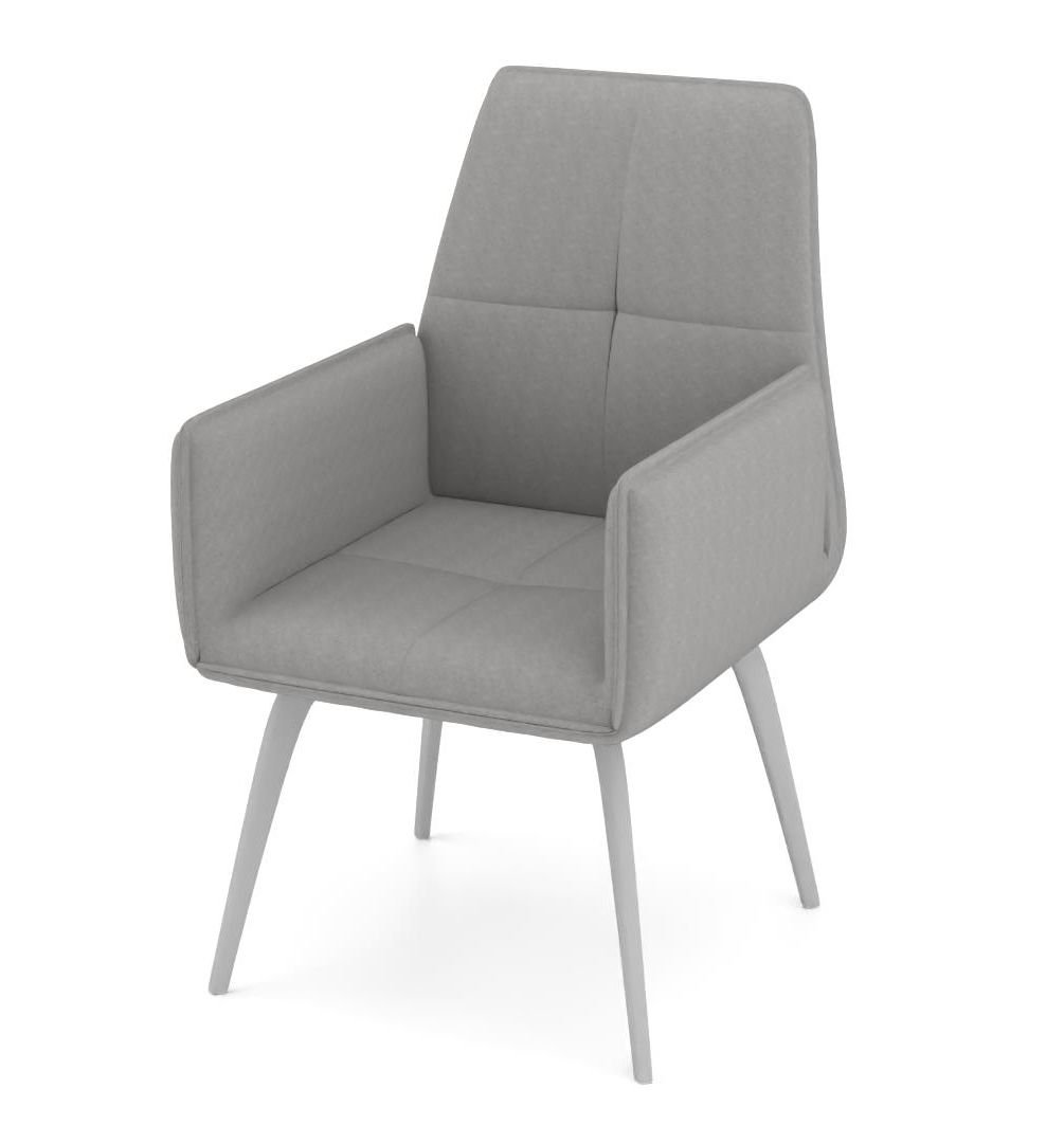 vito Armlehnenstuhl image number 1