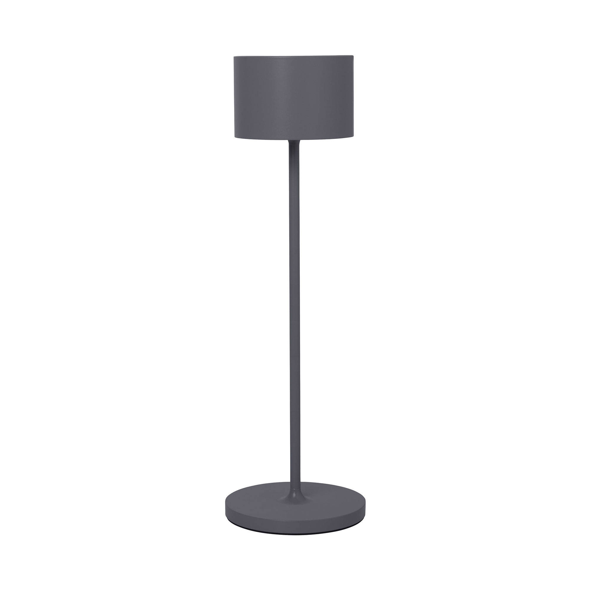 LED Tischleuchte 33cm image number null