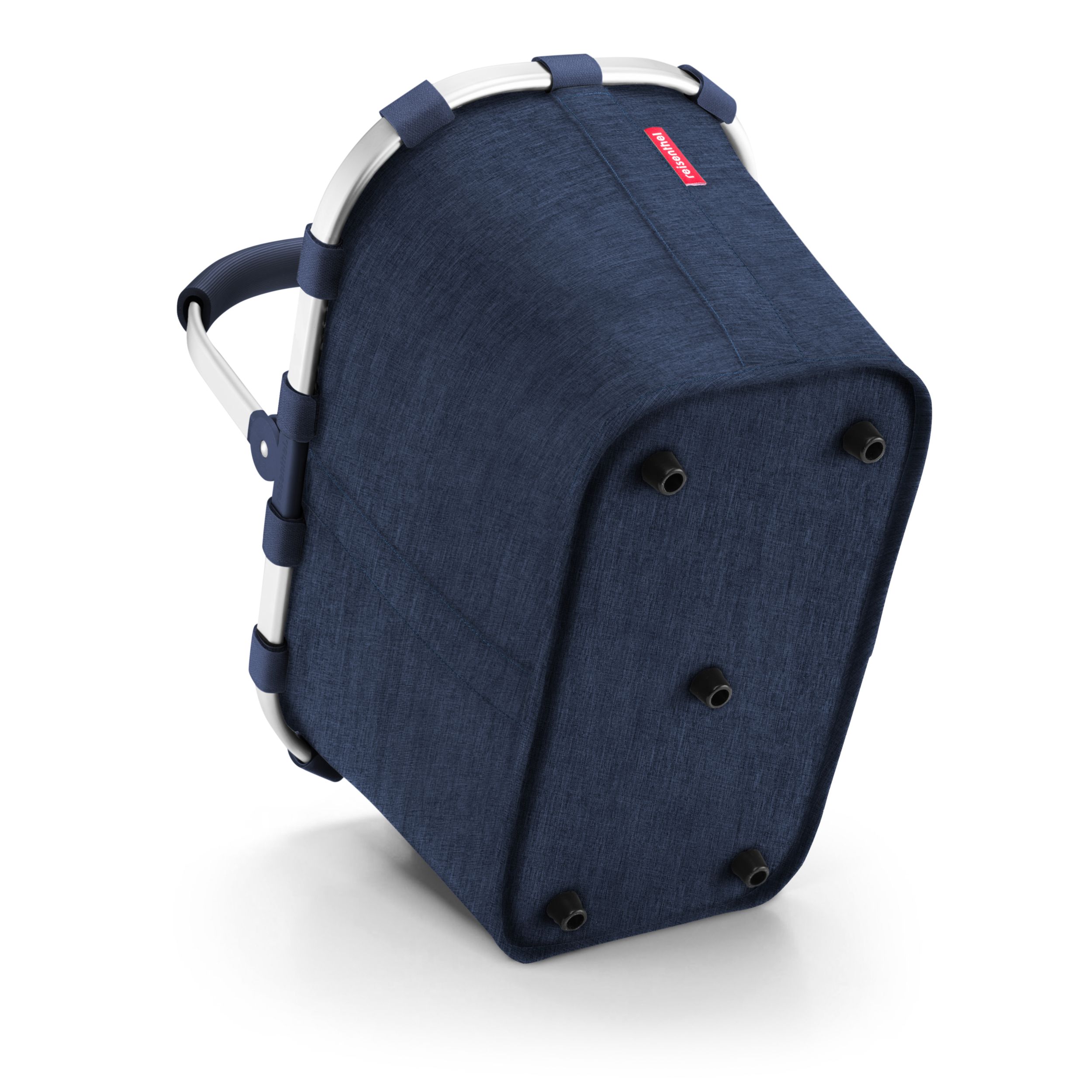 Reisenthel Carrybag image number 3