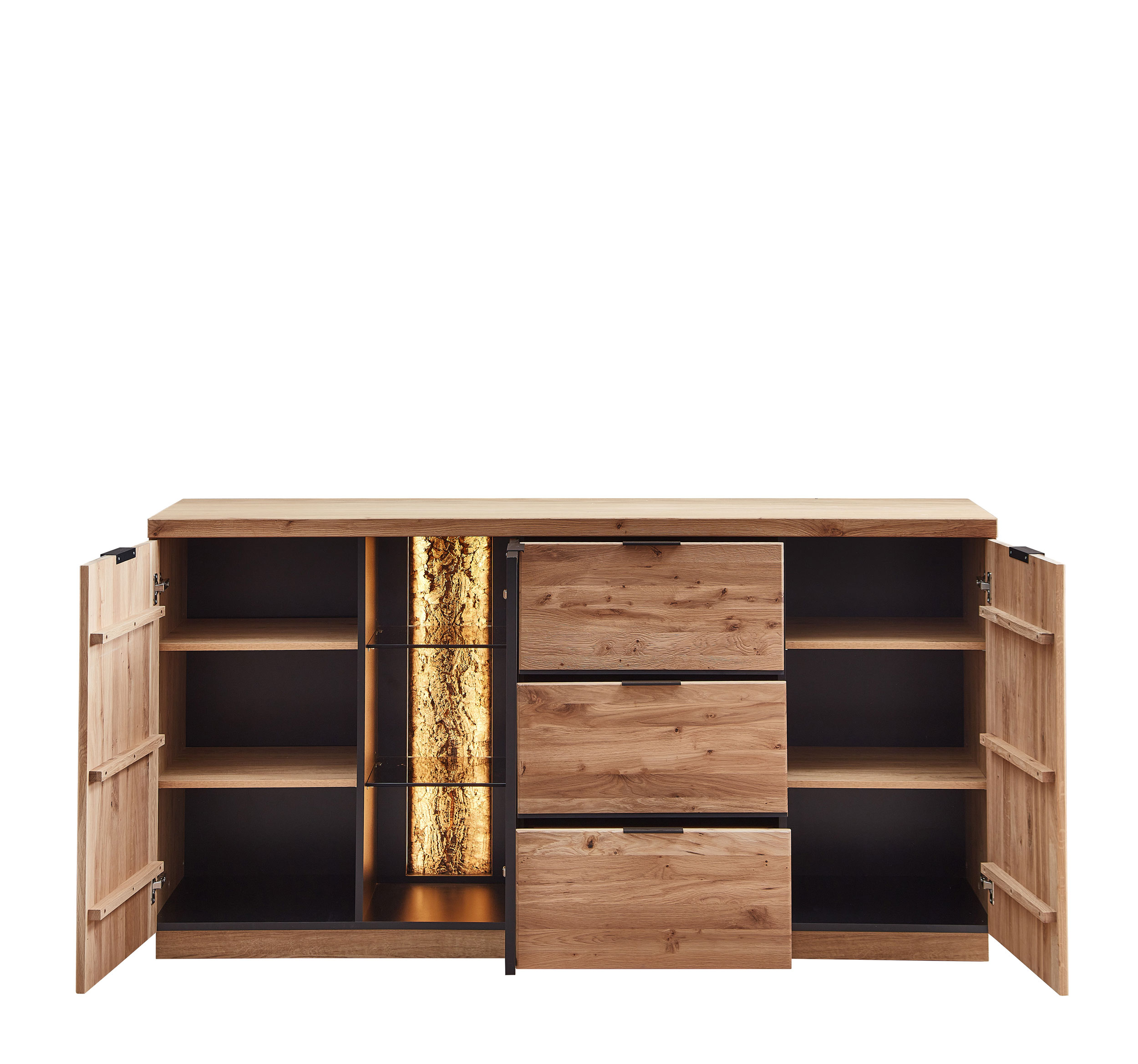 Sideboard image number 2