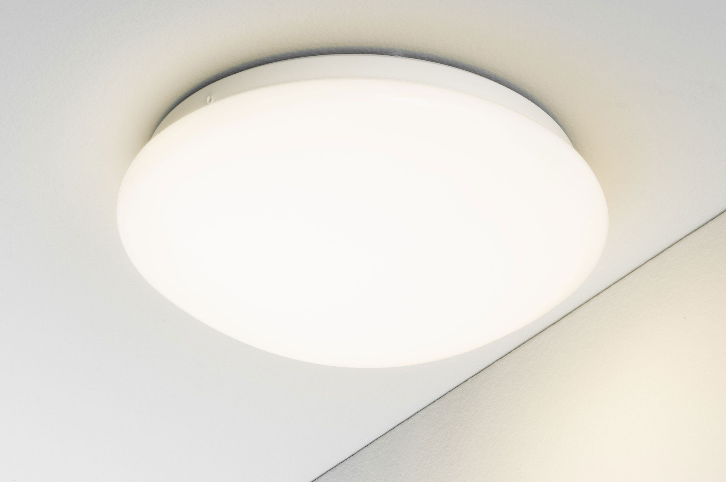 casa NOVA LED-Deckenleuchte image number 3