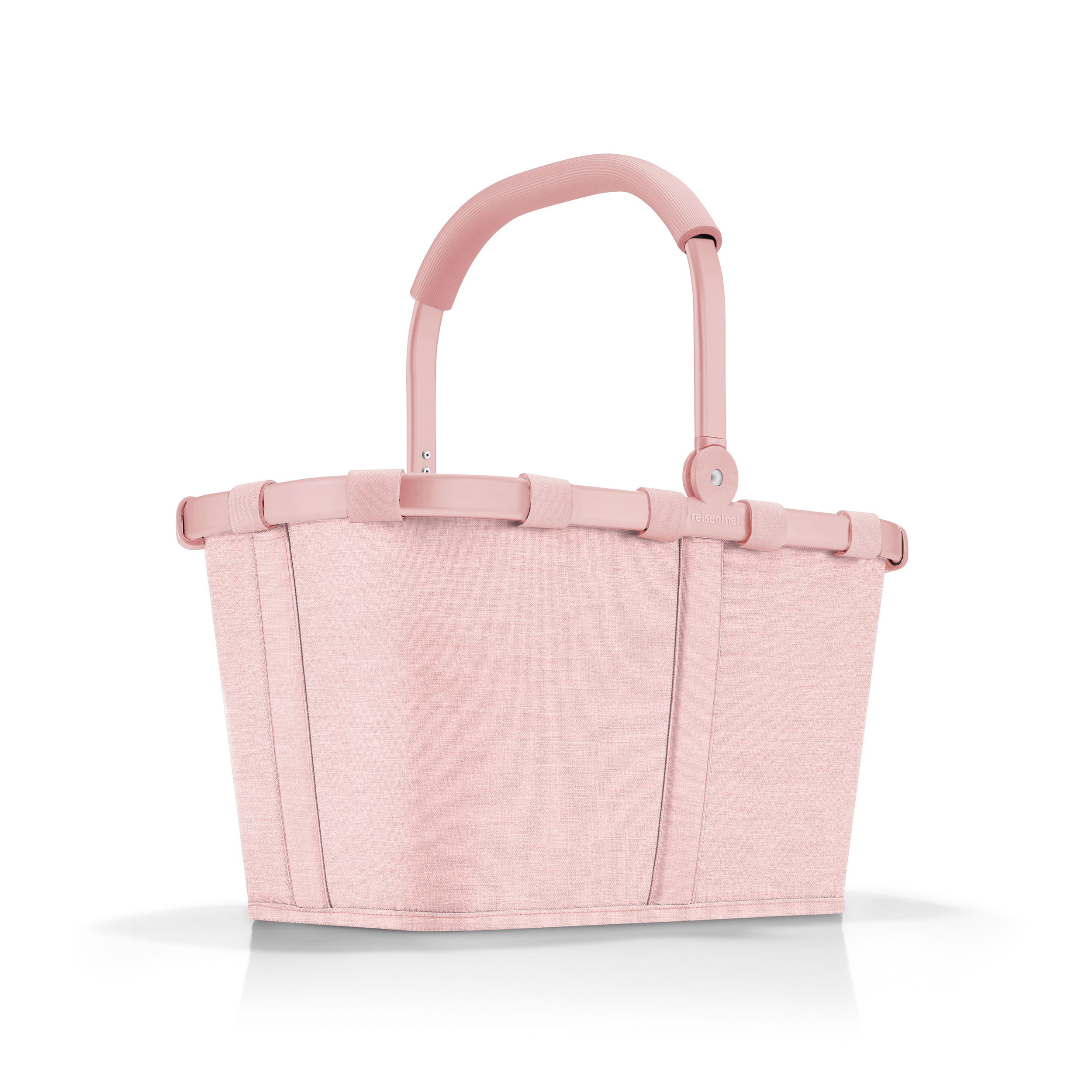 Reisenthel Carrybag image number 1