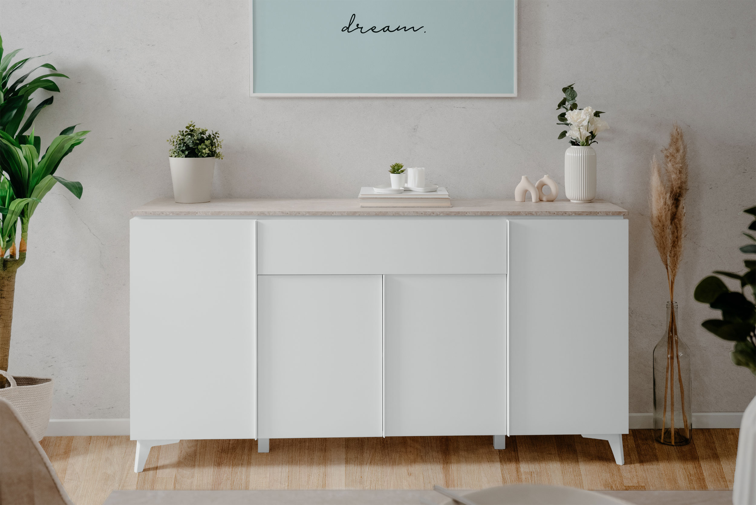 Sideboard image number null