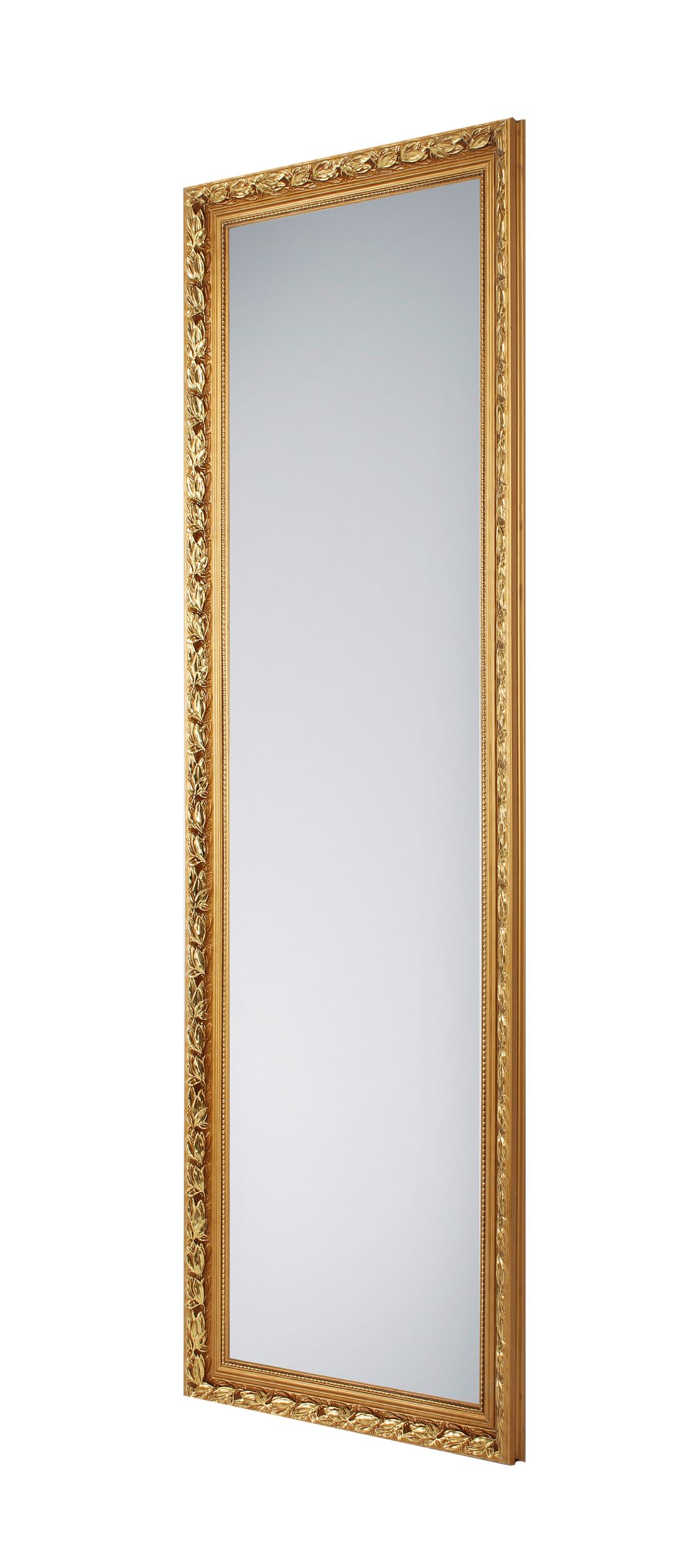 Rahmenspiegel image number 1