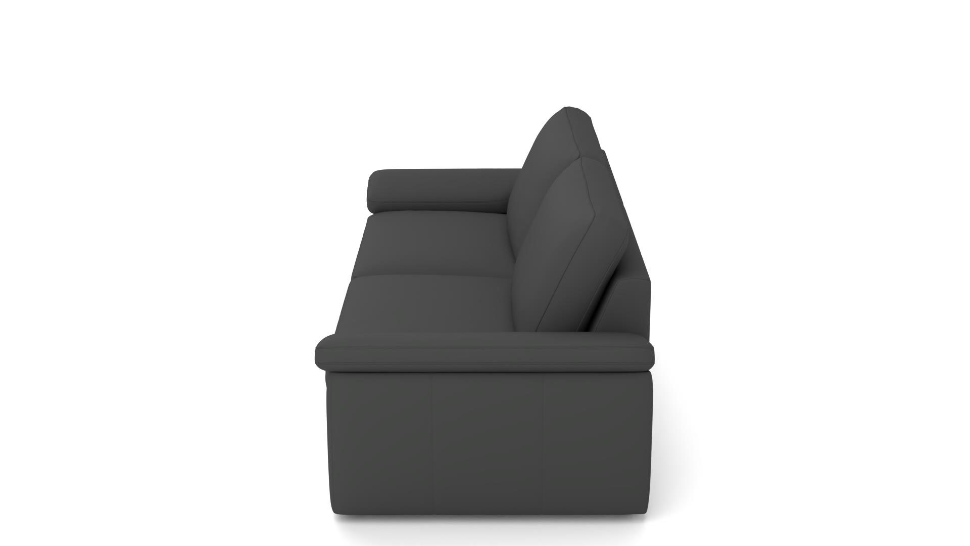vito Sofa 3-sitzig image number 3