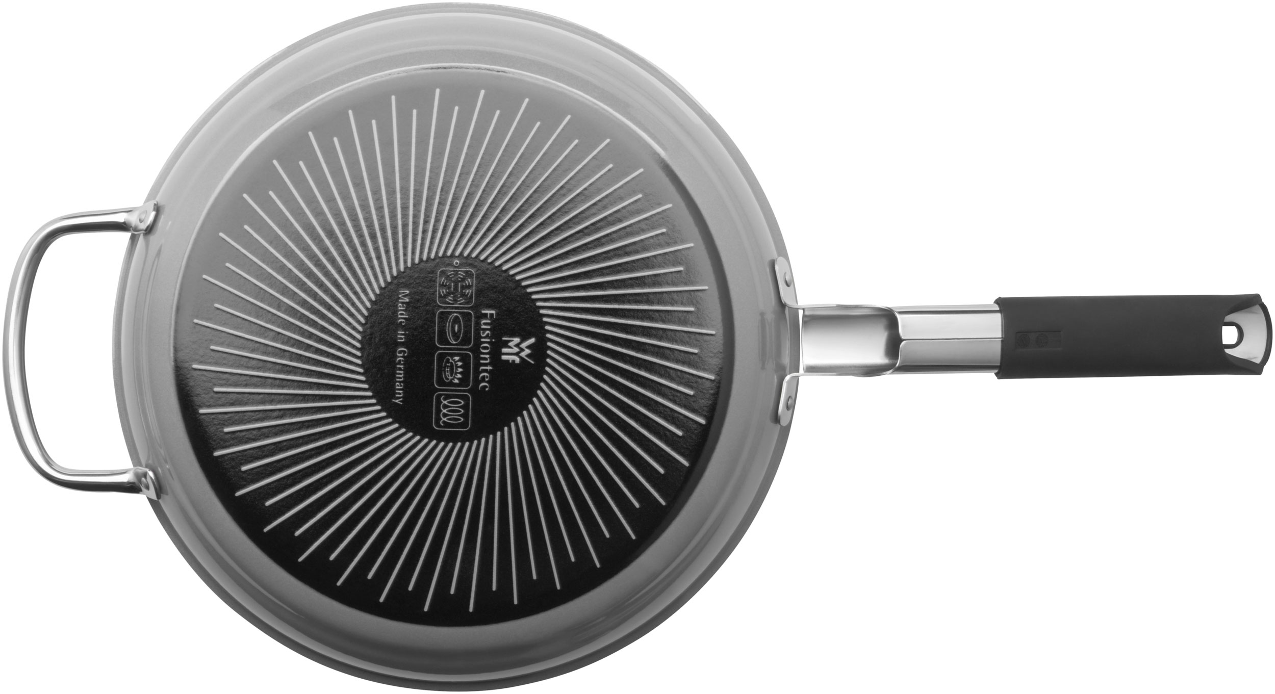 WMF Bratpfanne 28cm image number 2