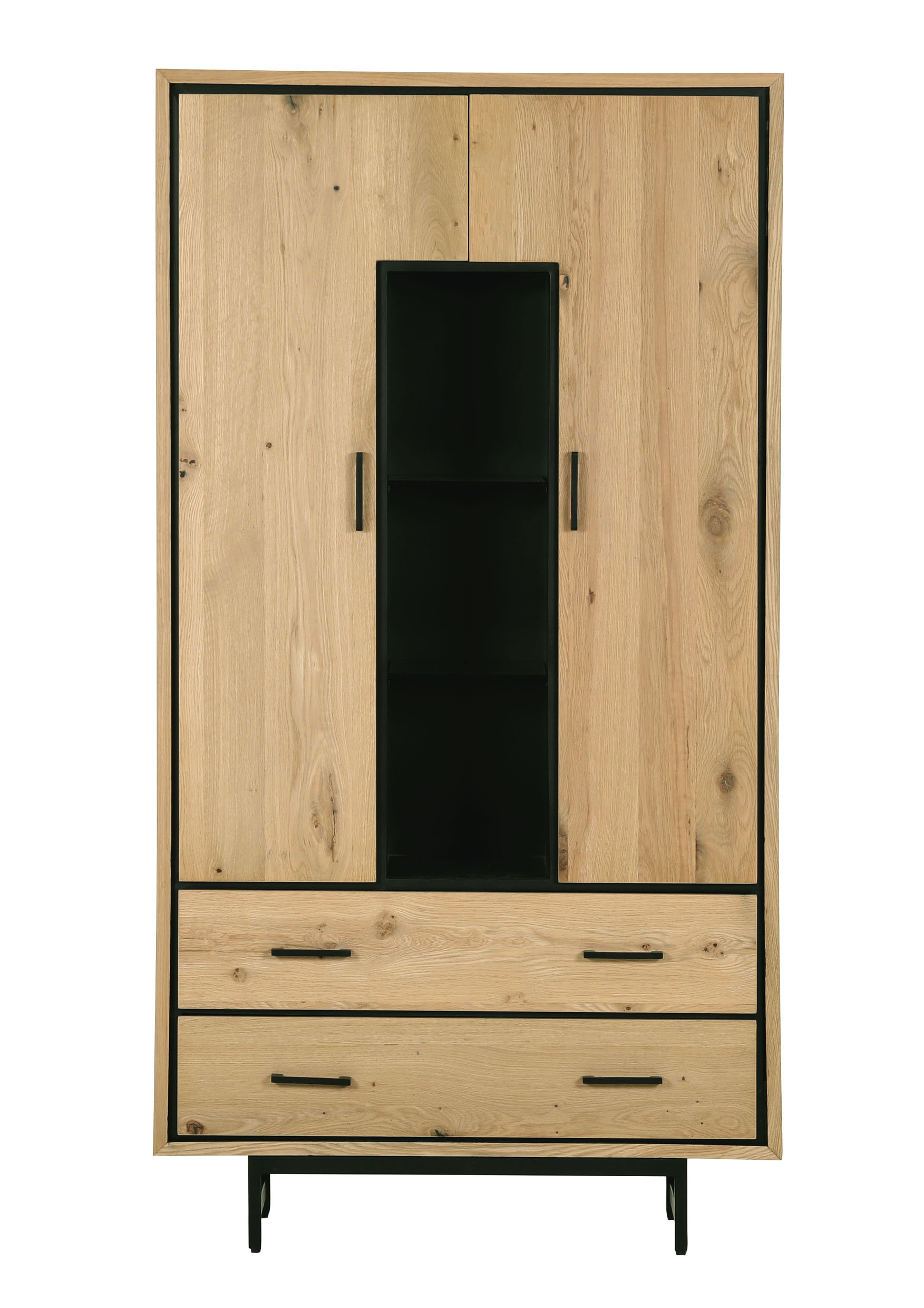 Schrank image number null