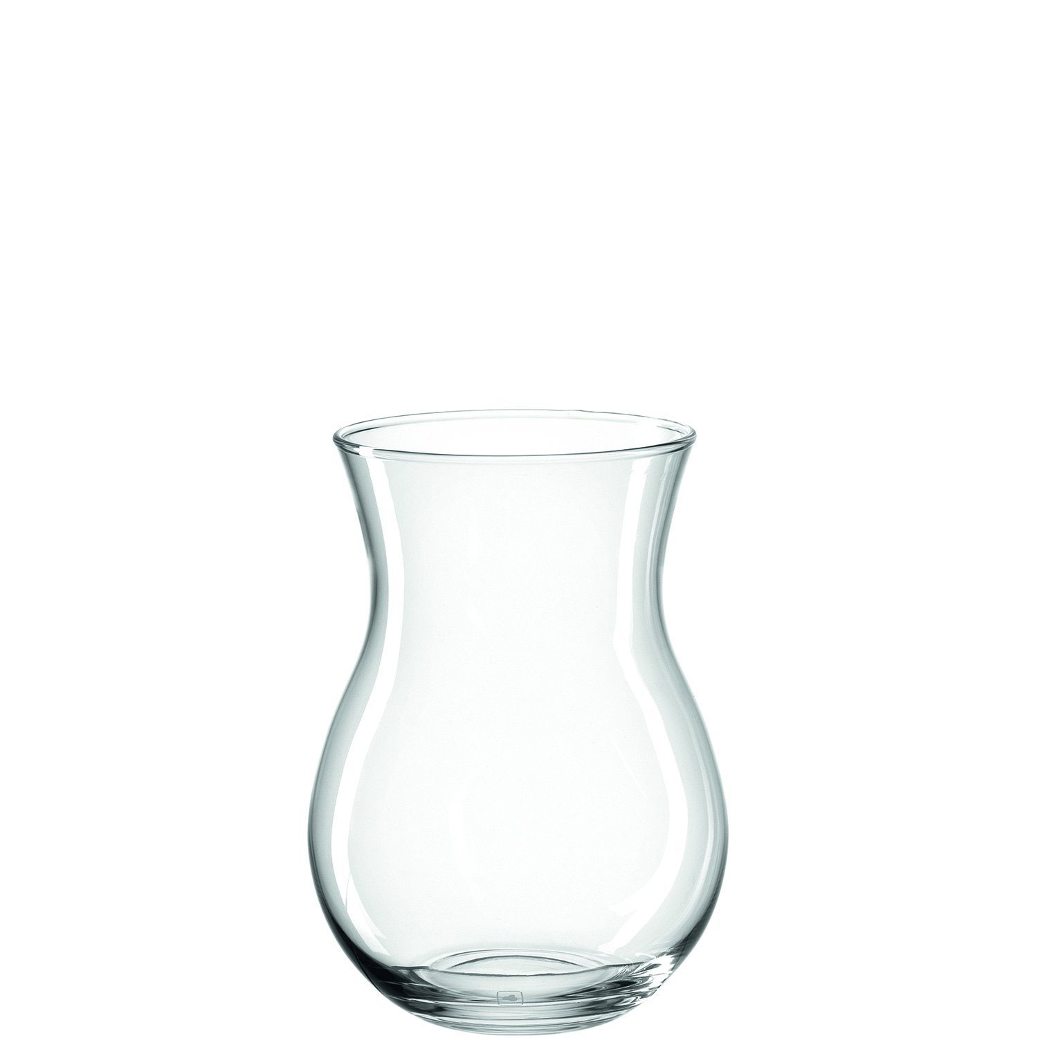 Leonardo Vase 22cm image number 1