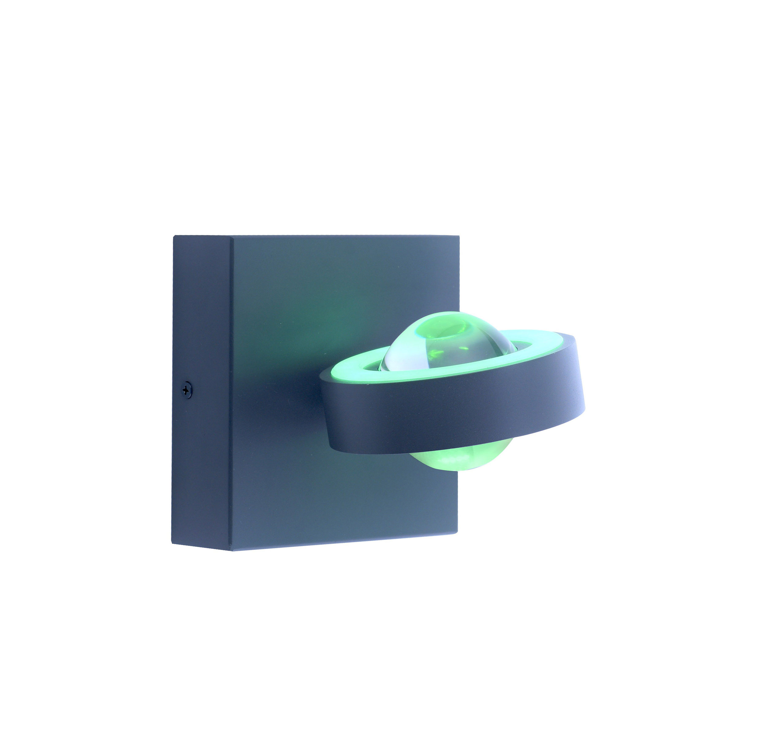 Paul Neuhaus LED-Wandleuchte 4flg image number 4