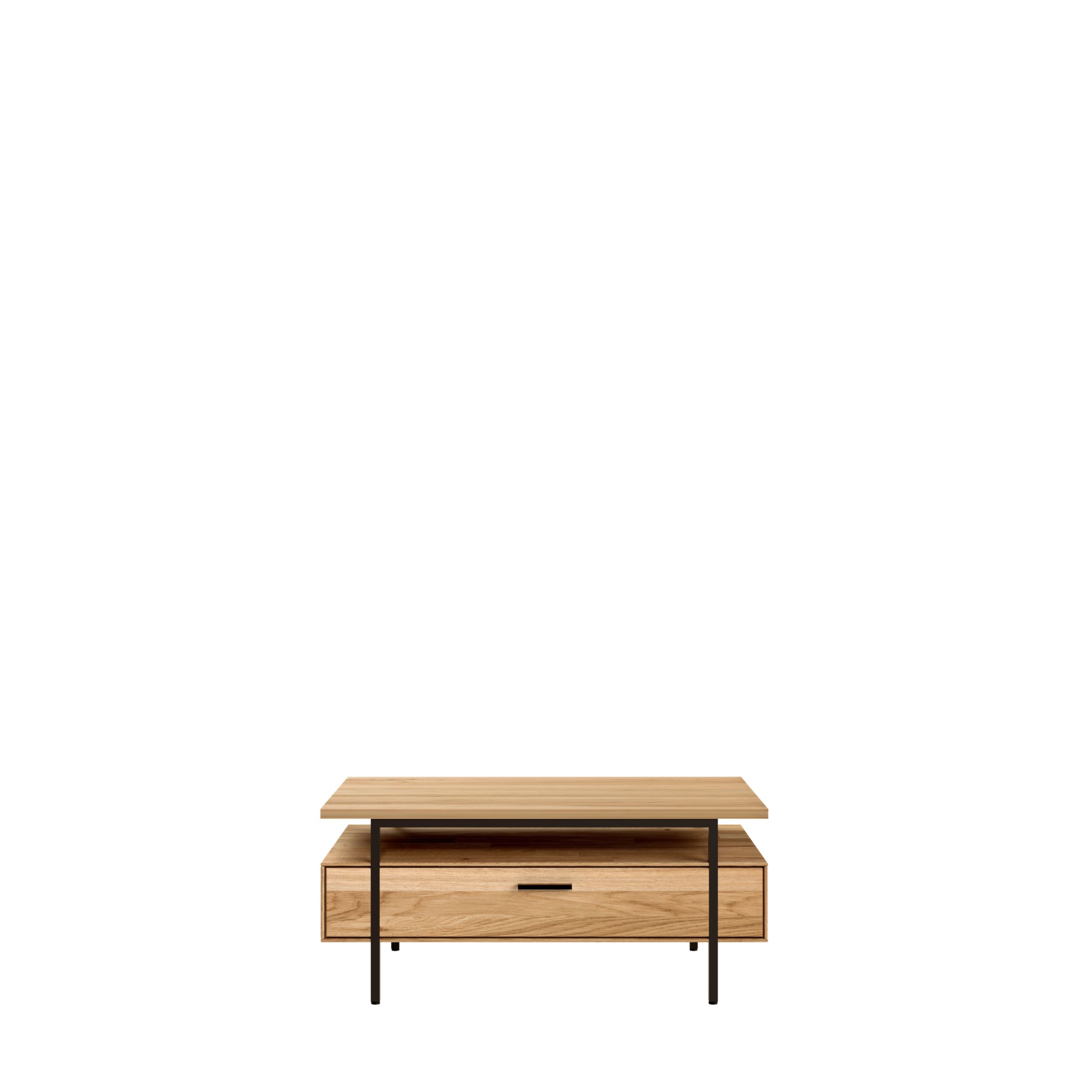 MONDO Couchtisch image number 1