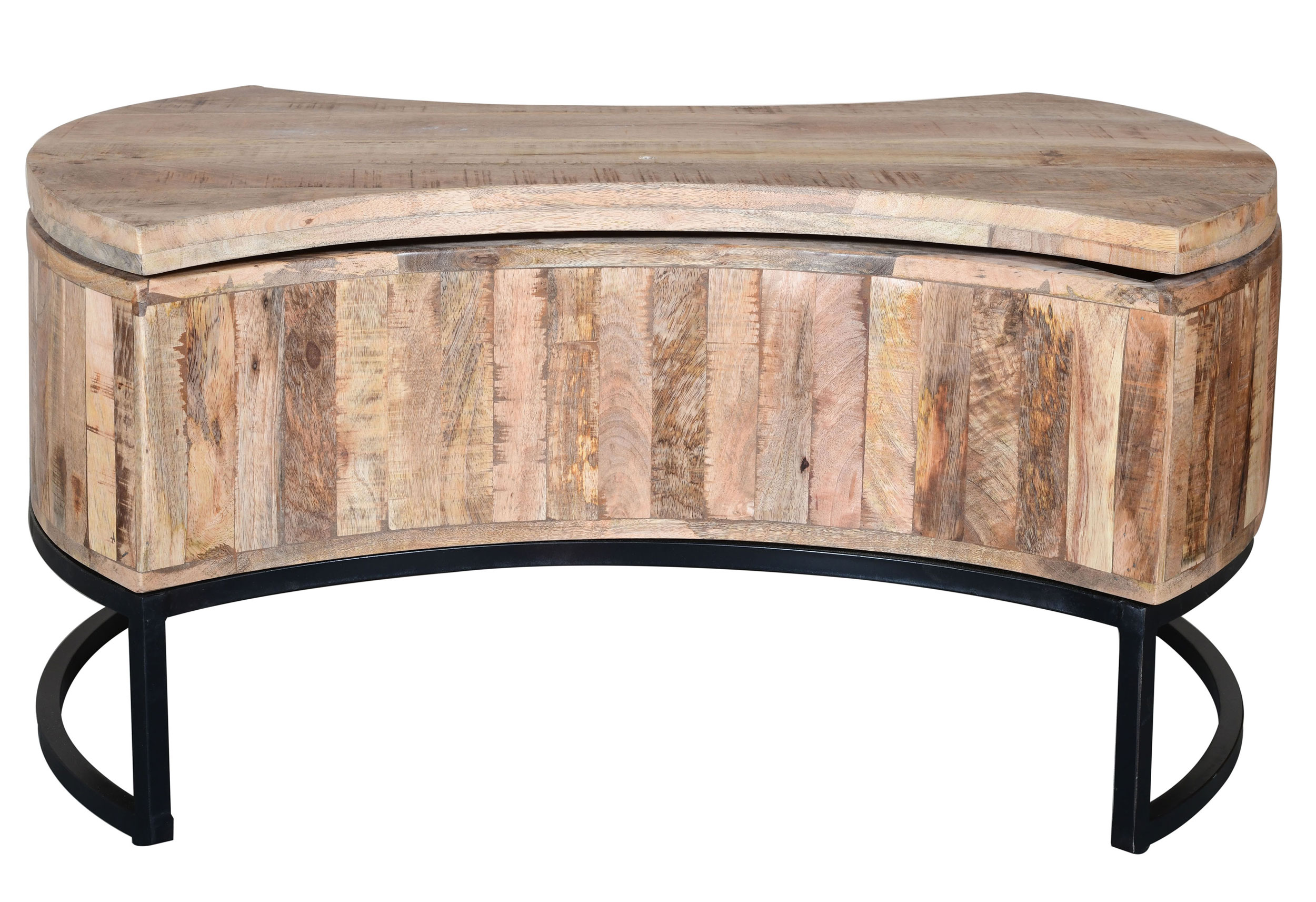 Couchtisch image number 1