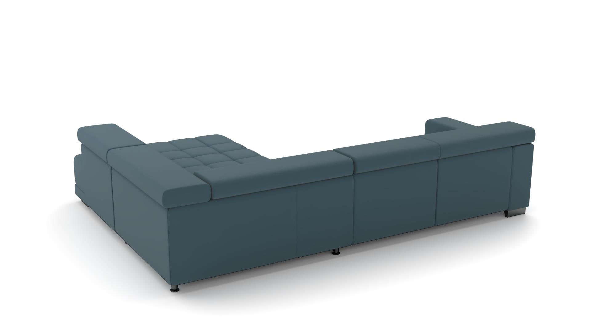 Polstergarnitur image number 5