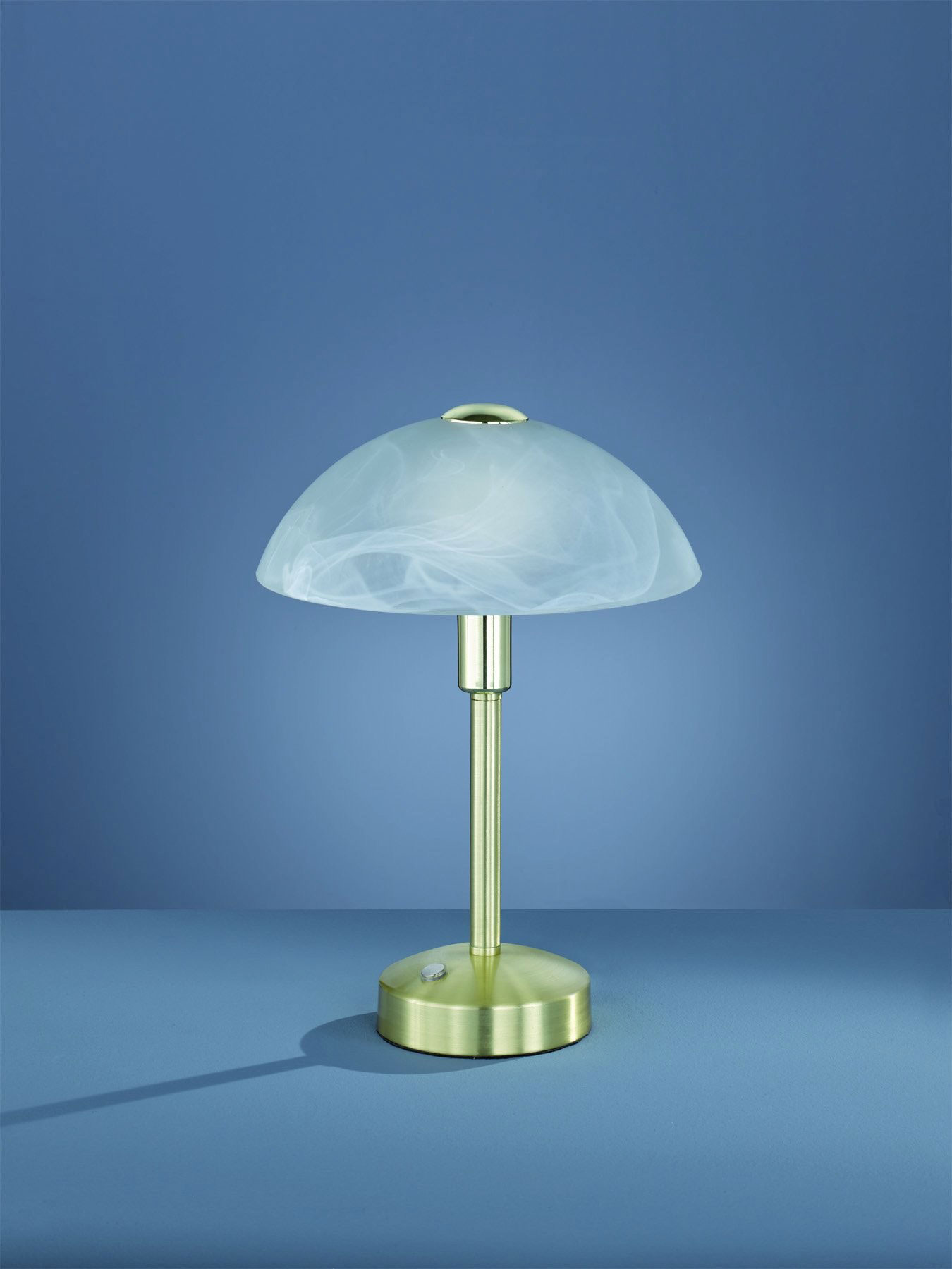LED - Tischleuchte 1flg image number null
