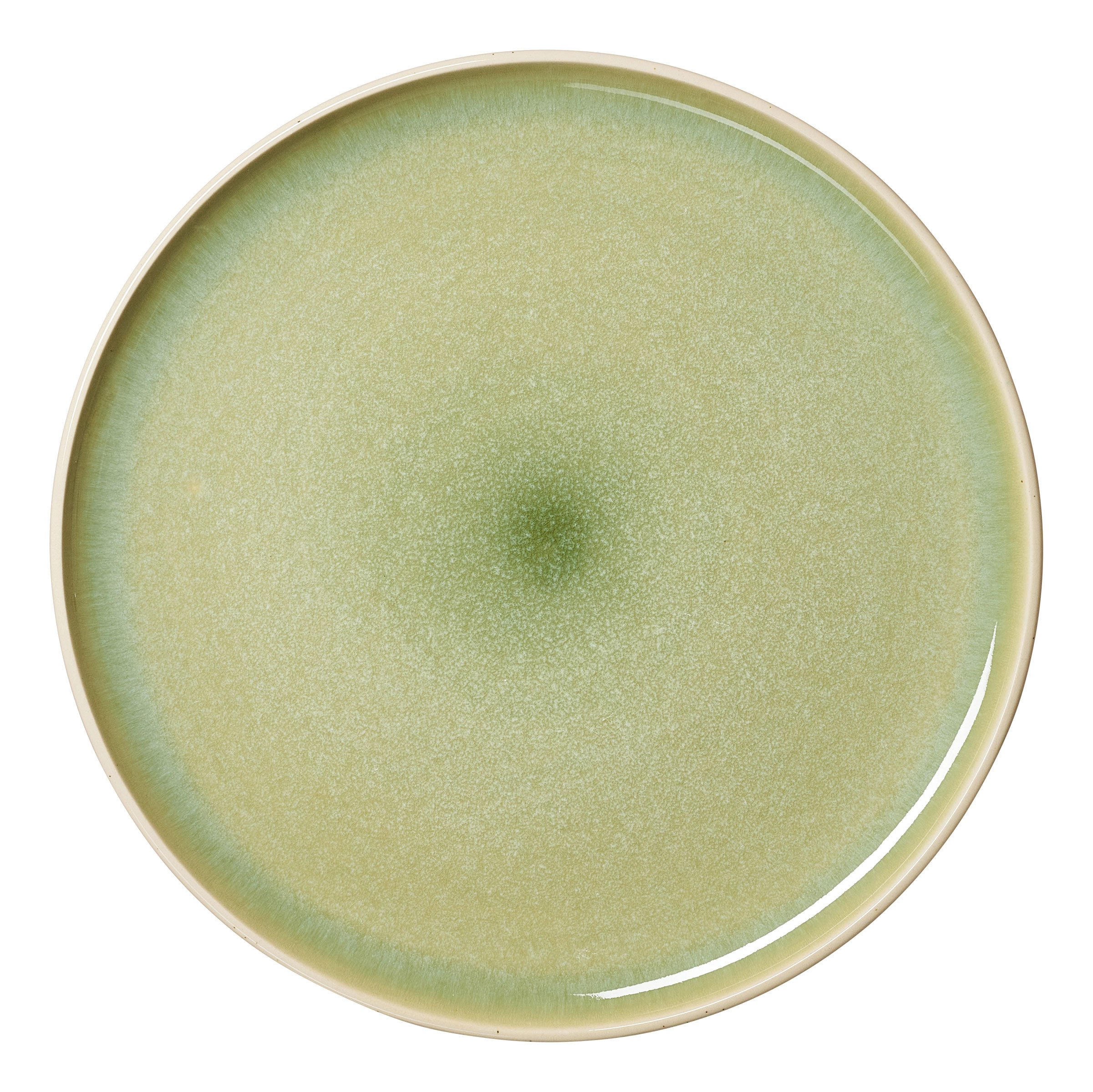 Ritzenhoff & Breker Speiseteller 27,5cm image number 1