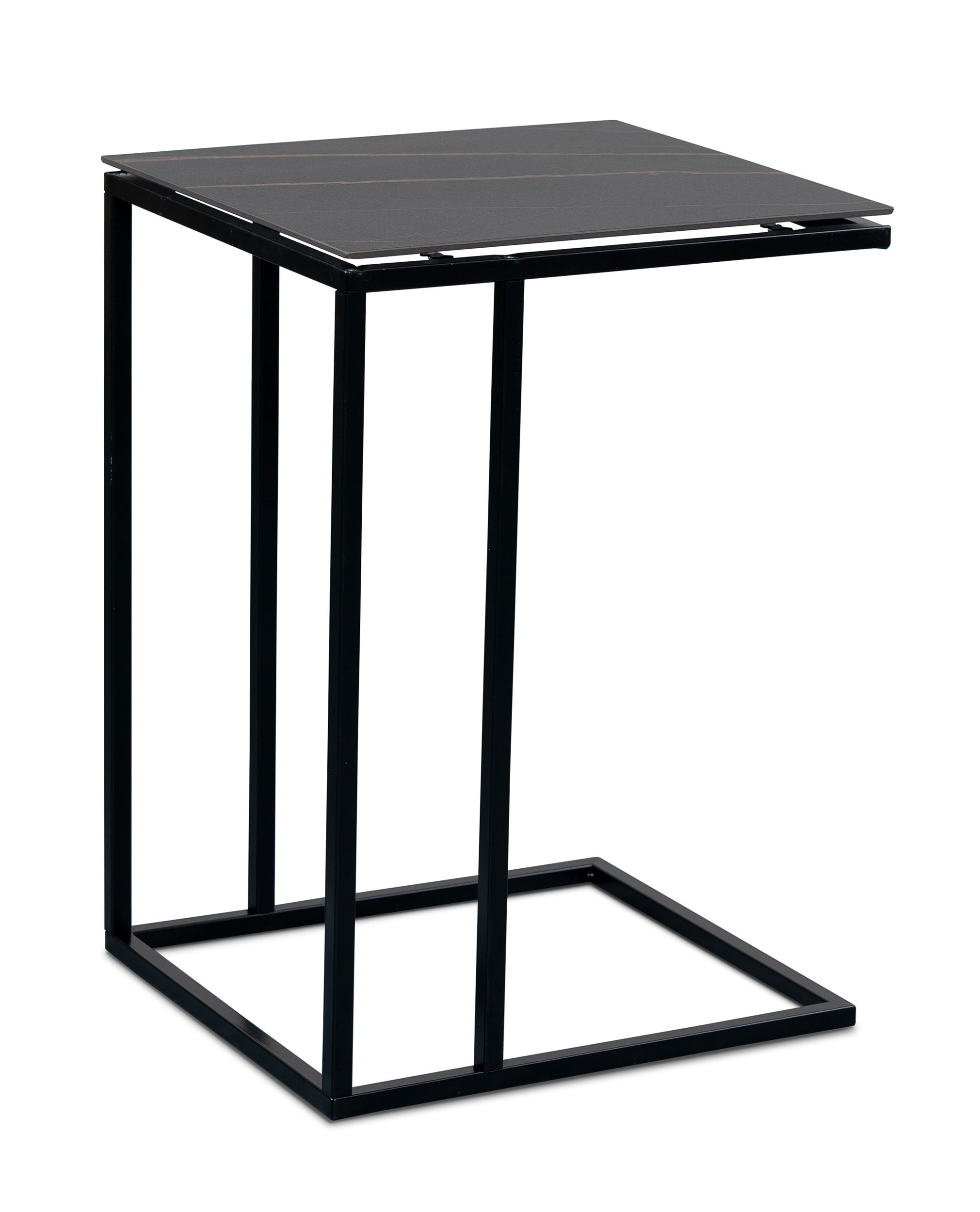 Beistelltisch image number 2