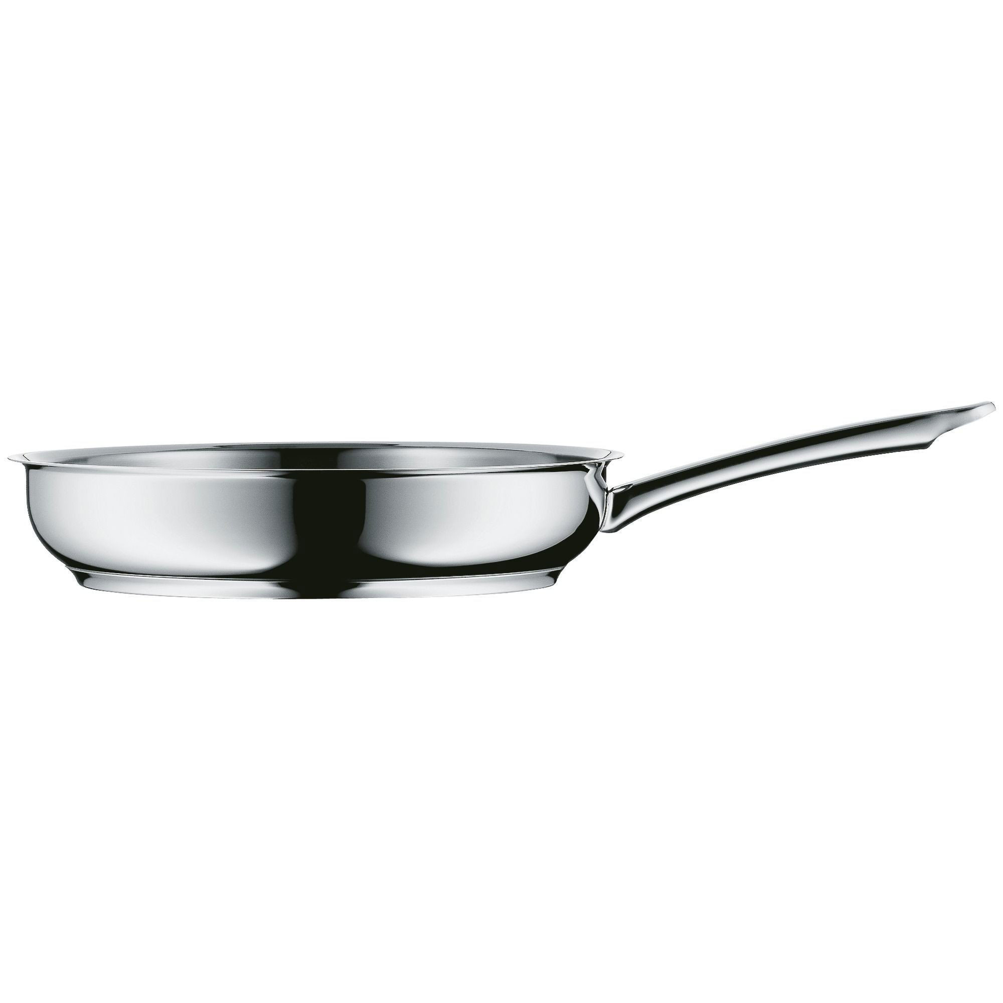 WMF Bratpfanne 20cm image number 1