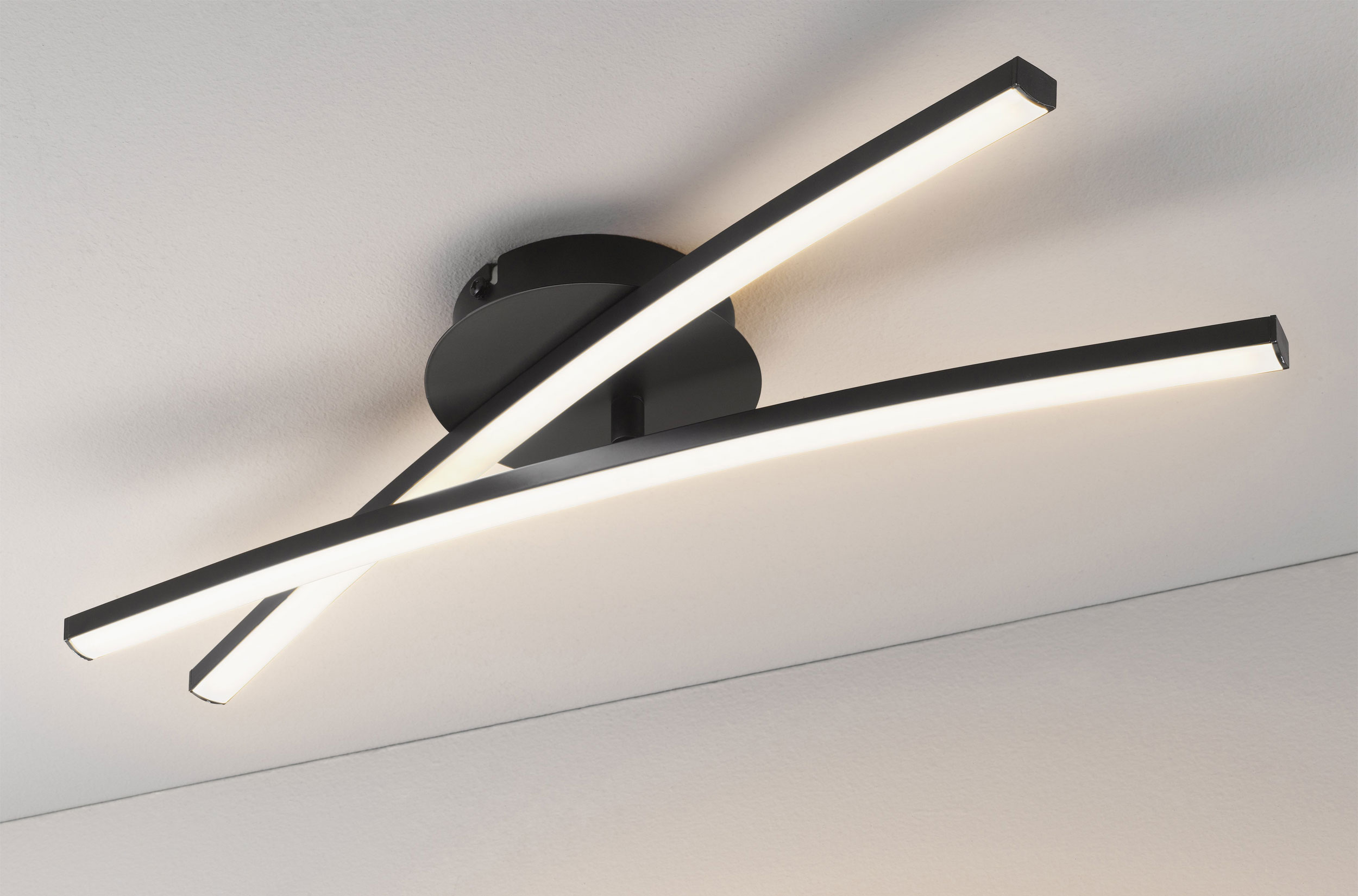 casa NOVA LED-Deckenleuchte image number 2