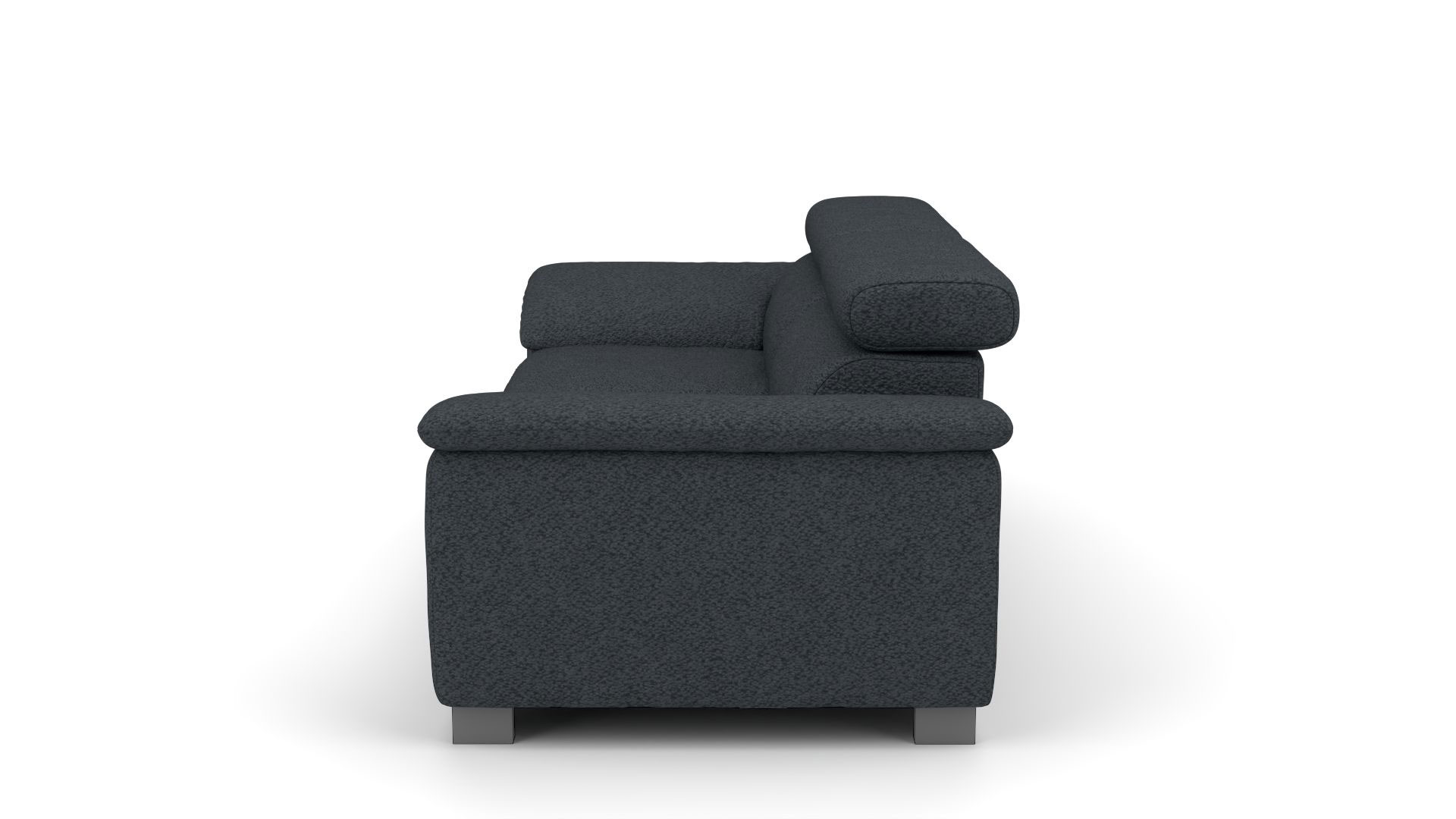 2-Sitzer-Sofa image number null
