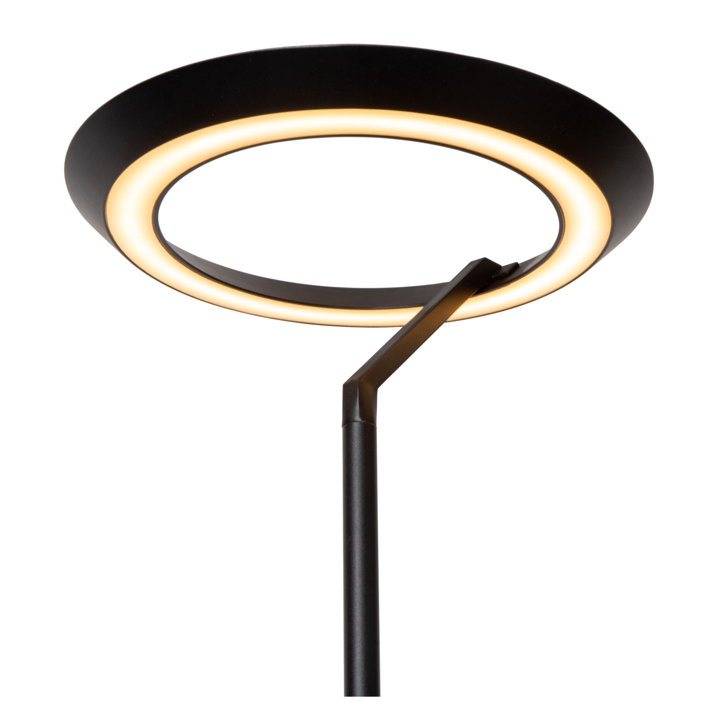 Lucide LED-Stehlampe 1flg image number 2