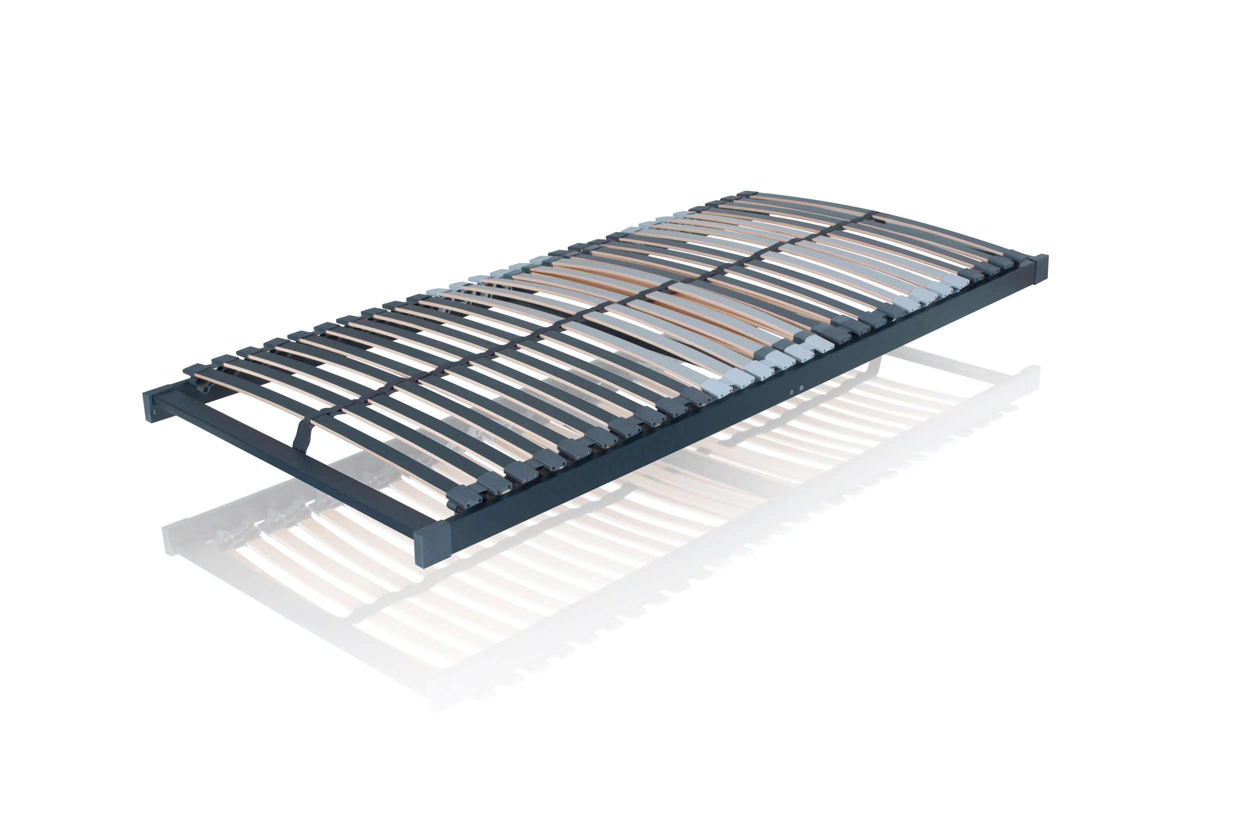 Lattenrahmen image number 1