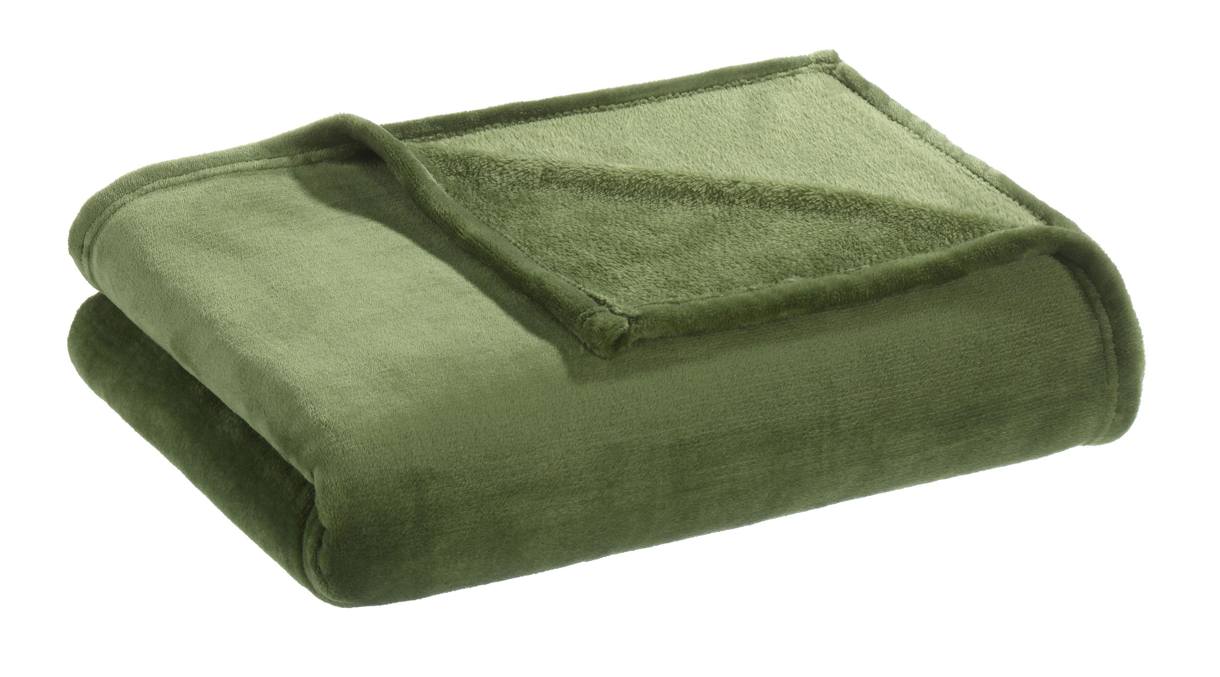 Flanell-Decke image number null