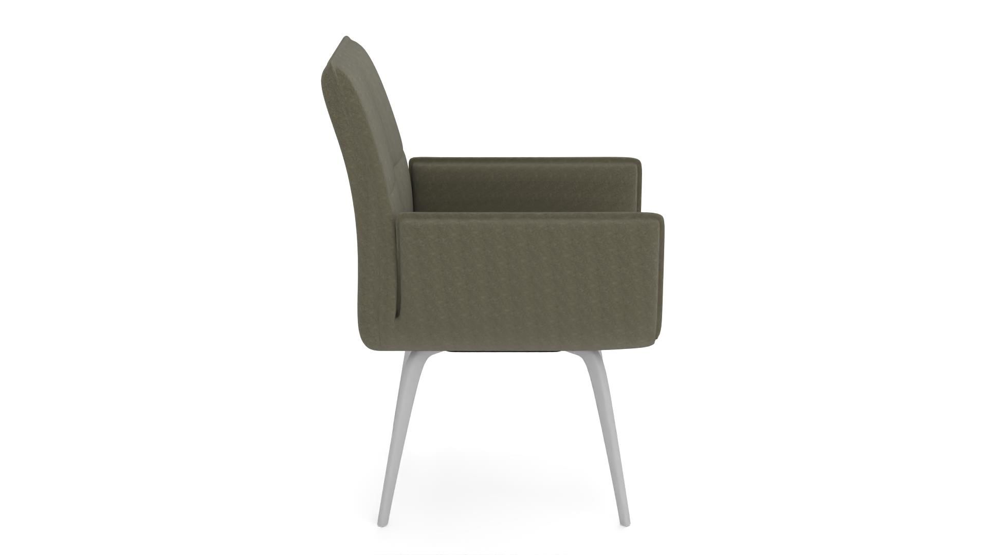 vito Armlehnenstuhl image number 4