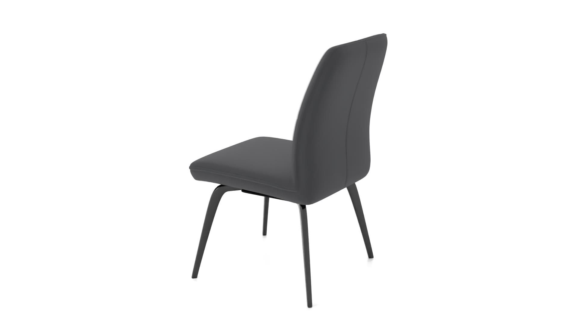 vito Polsterstuhl image number 5