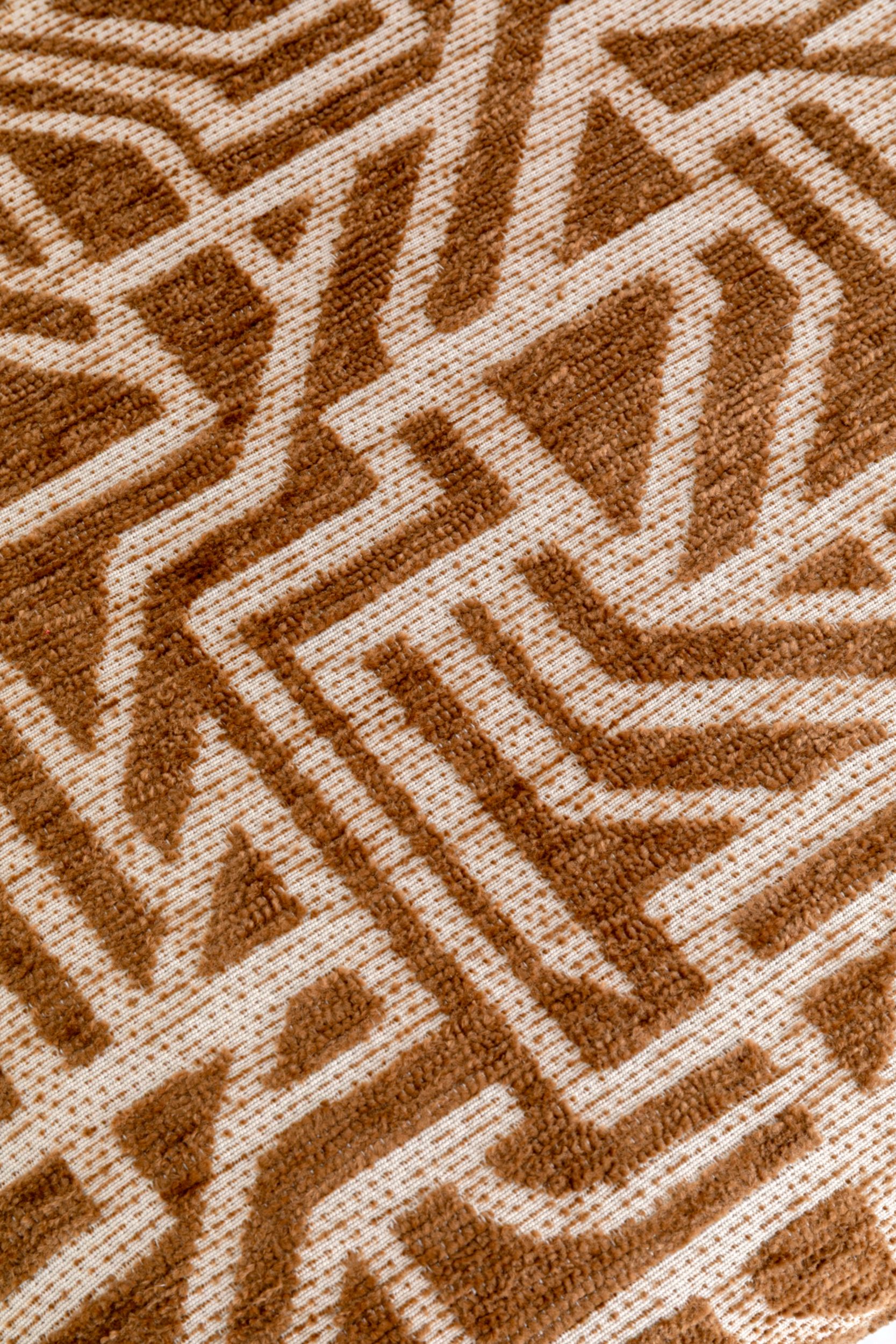 KARE Stuhl image number 4