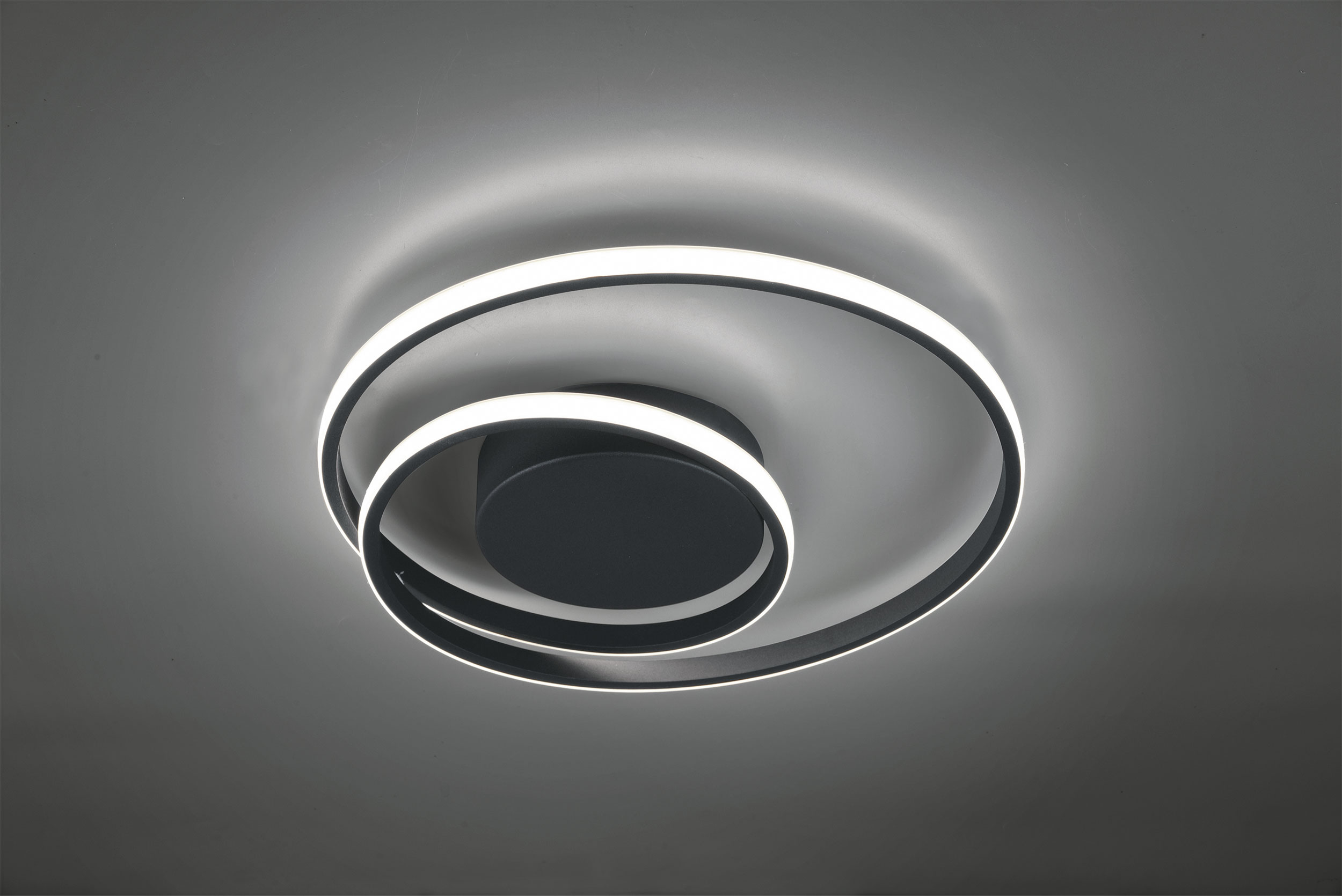 LED - Deckenleuchte 1flg image number null