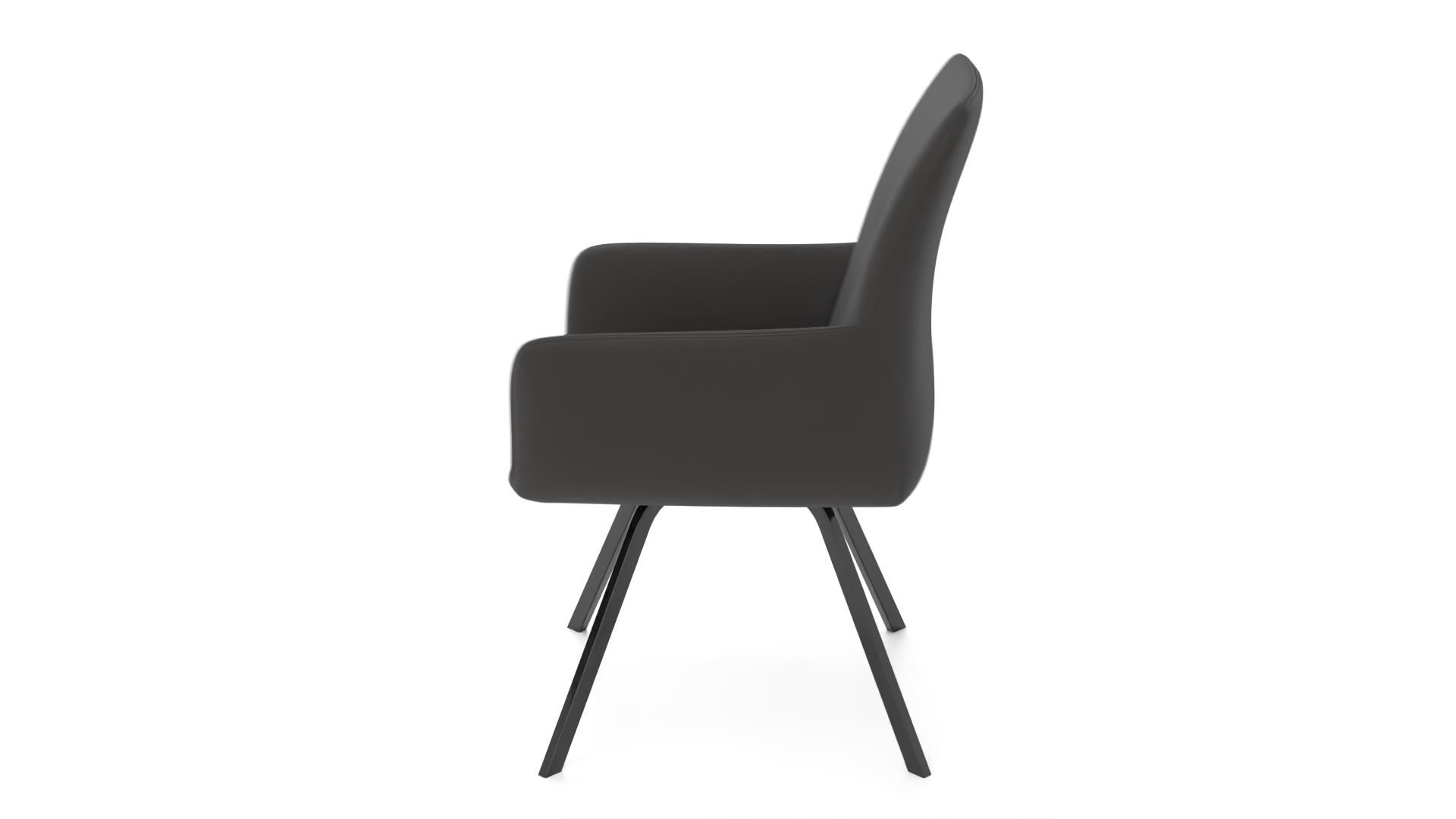 vito Armlehnenstuhl image number 3