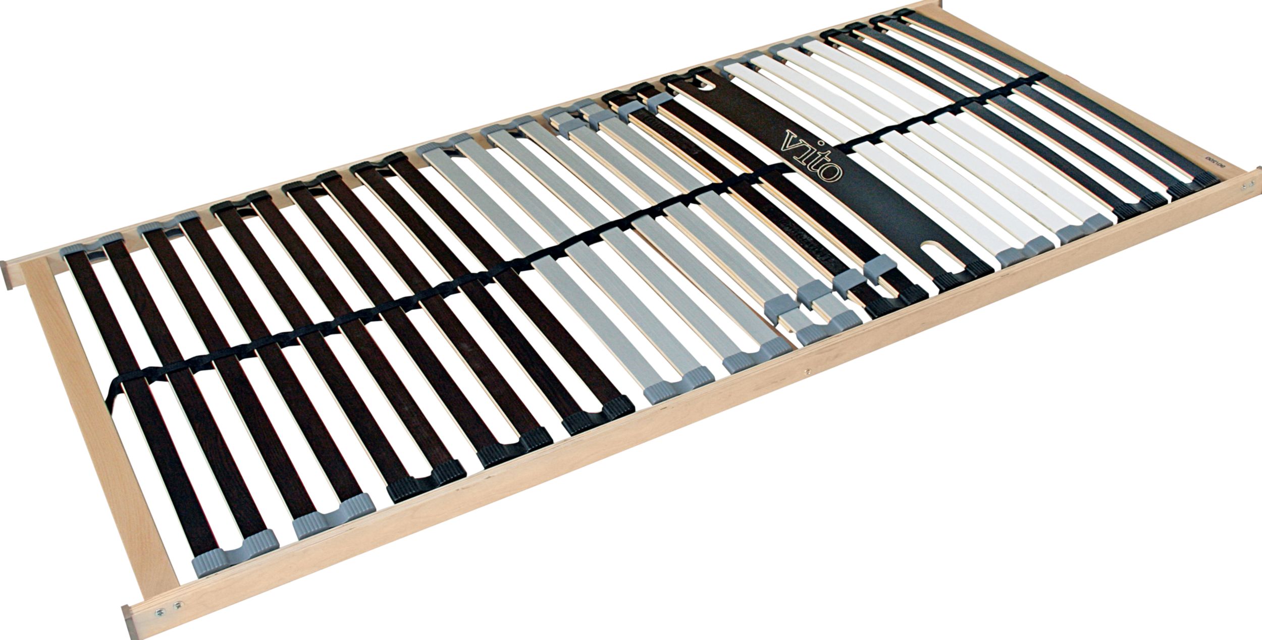 vito Systemrahmen image number 1