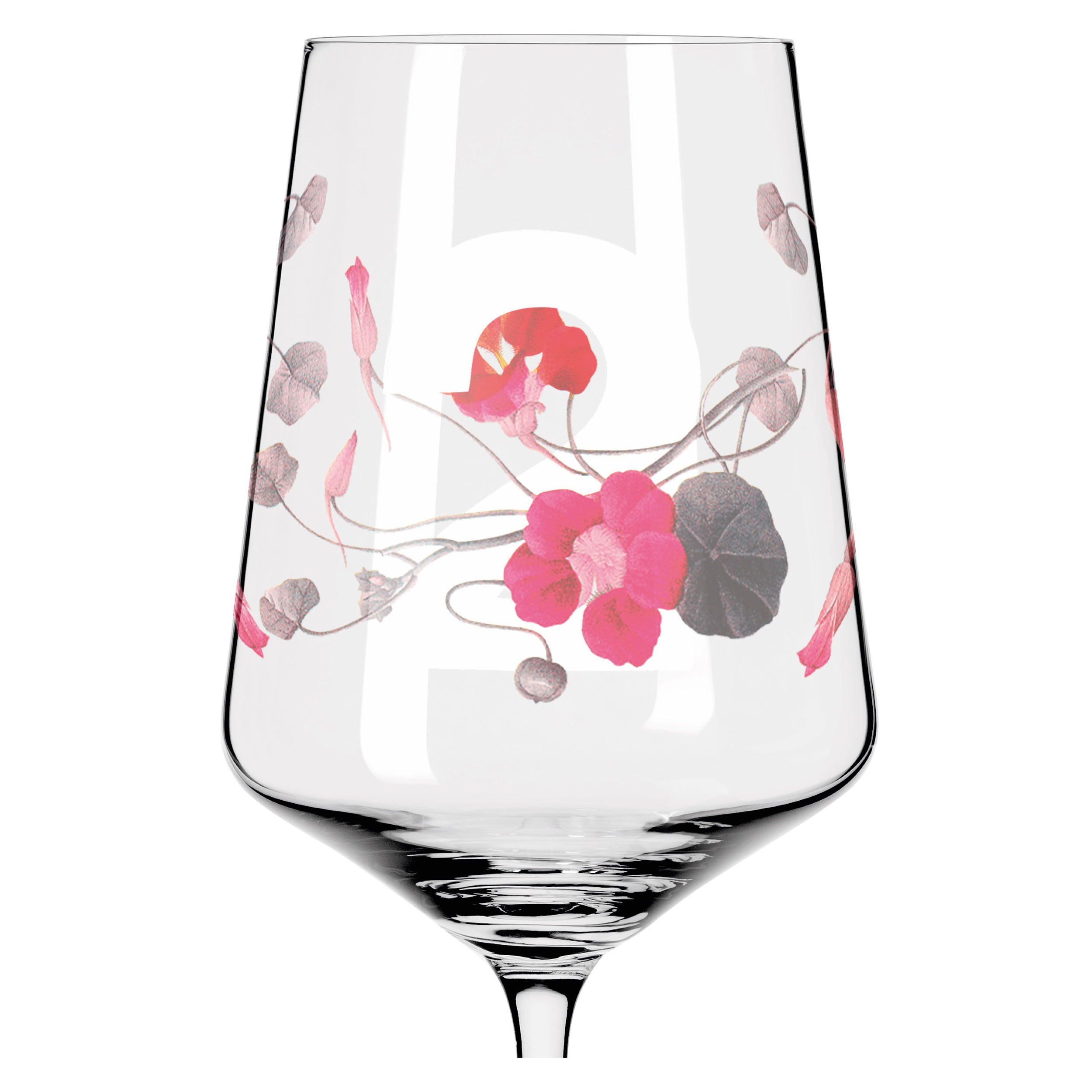 Ritzenhoff Cristal 2er Aperitifglas 544ml image number 4