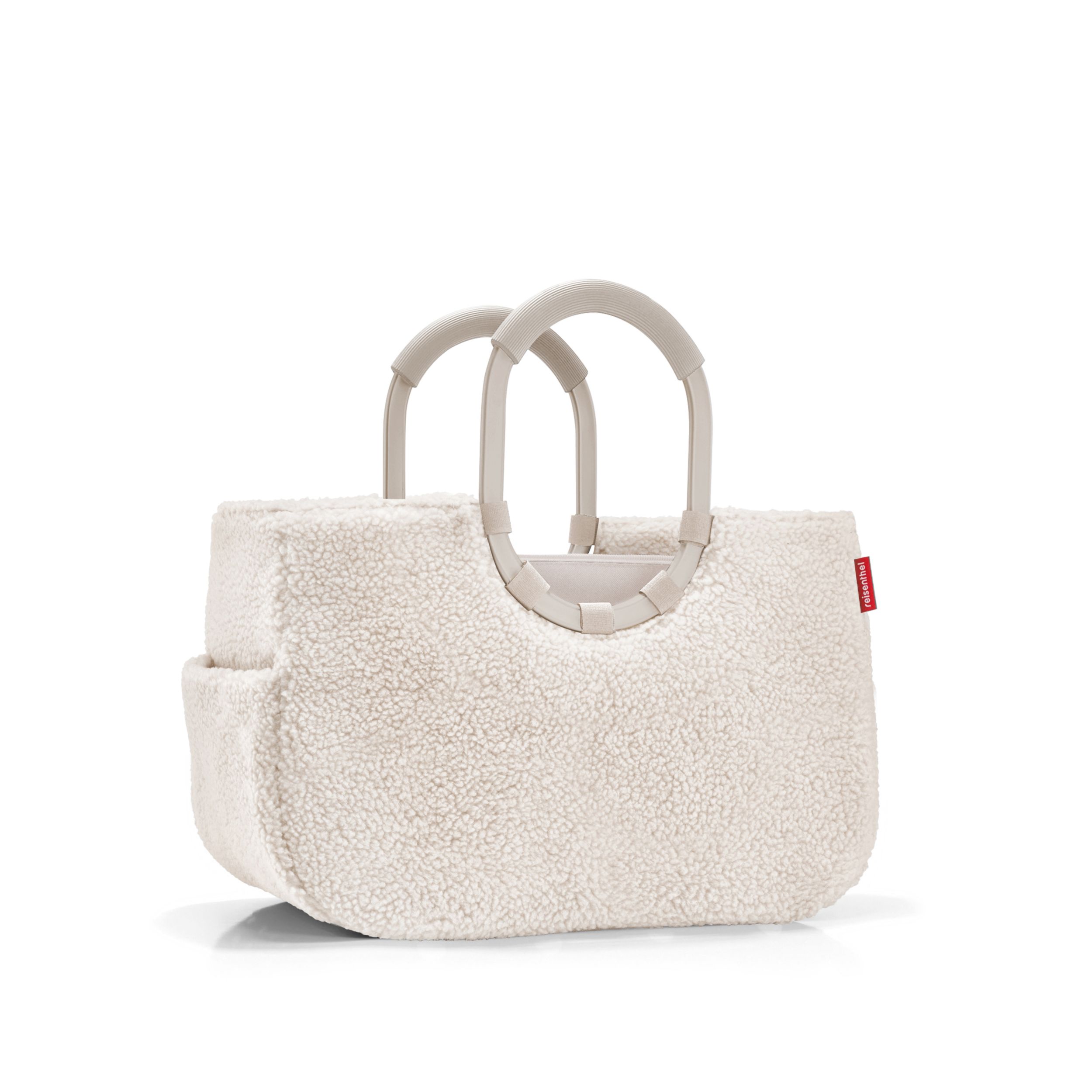 Reisenthel Loopshopper M image number 2