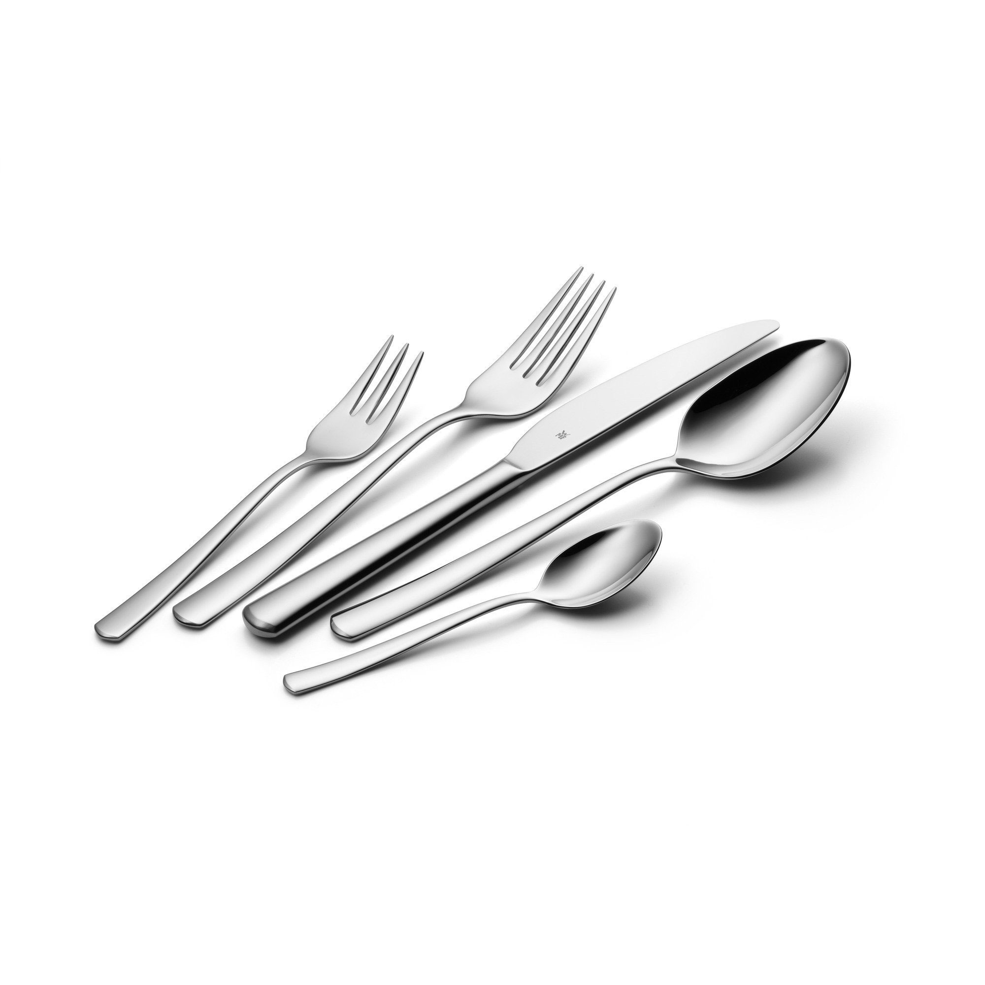 WMF Besteckset 30tlg. image number 3