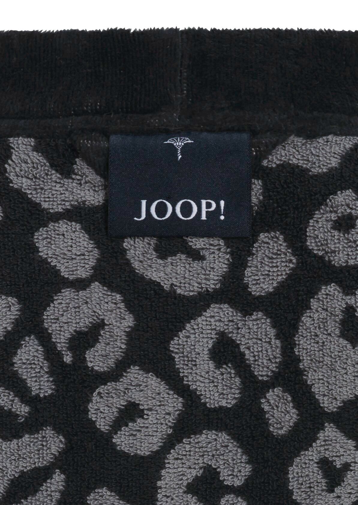 JOOP! Damen-Bademantel image number 3