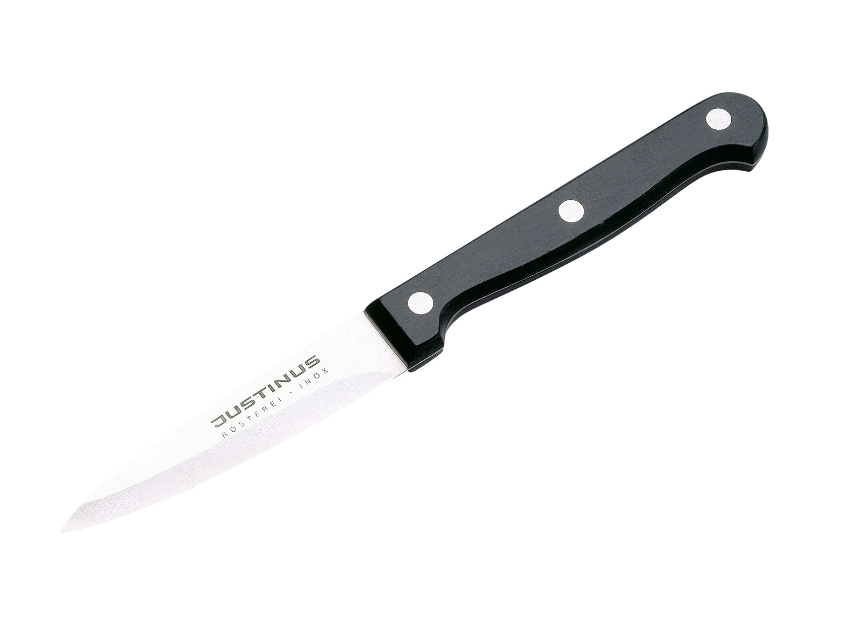 Justinus Küchenmesser 9cm image number 1