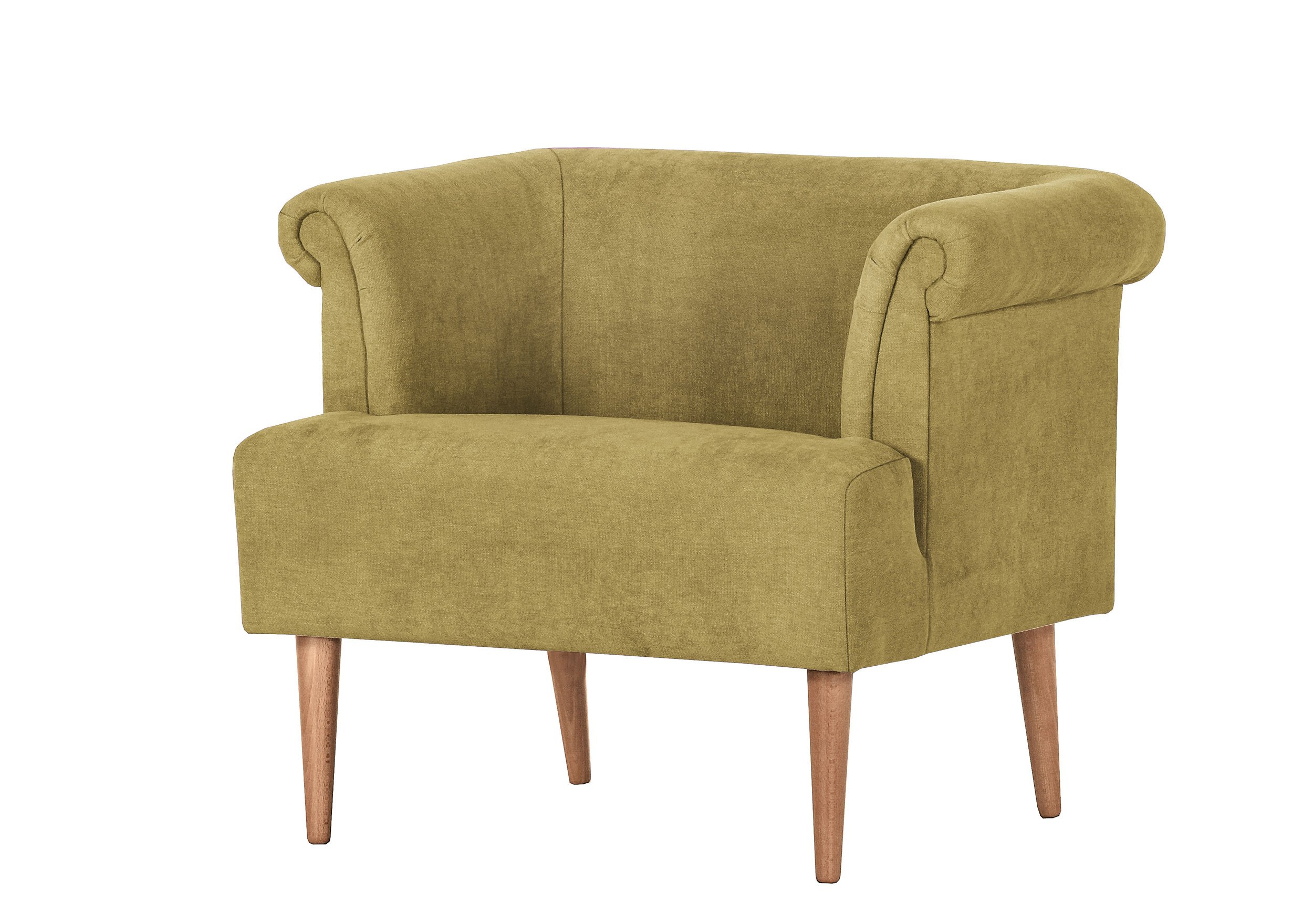 Sessel image number 1