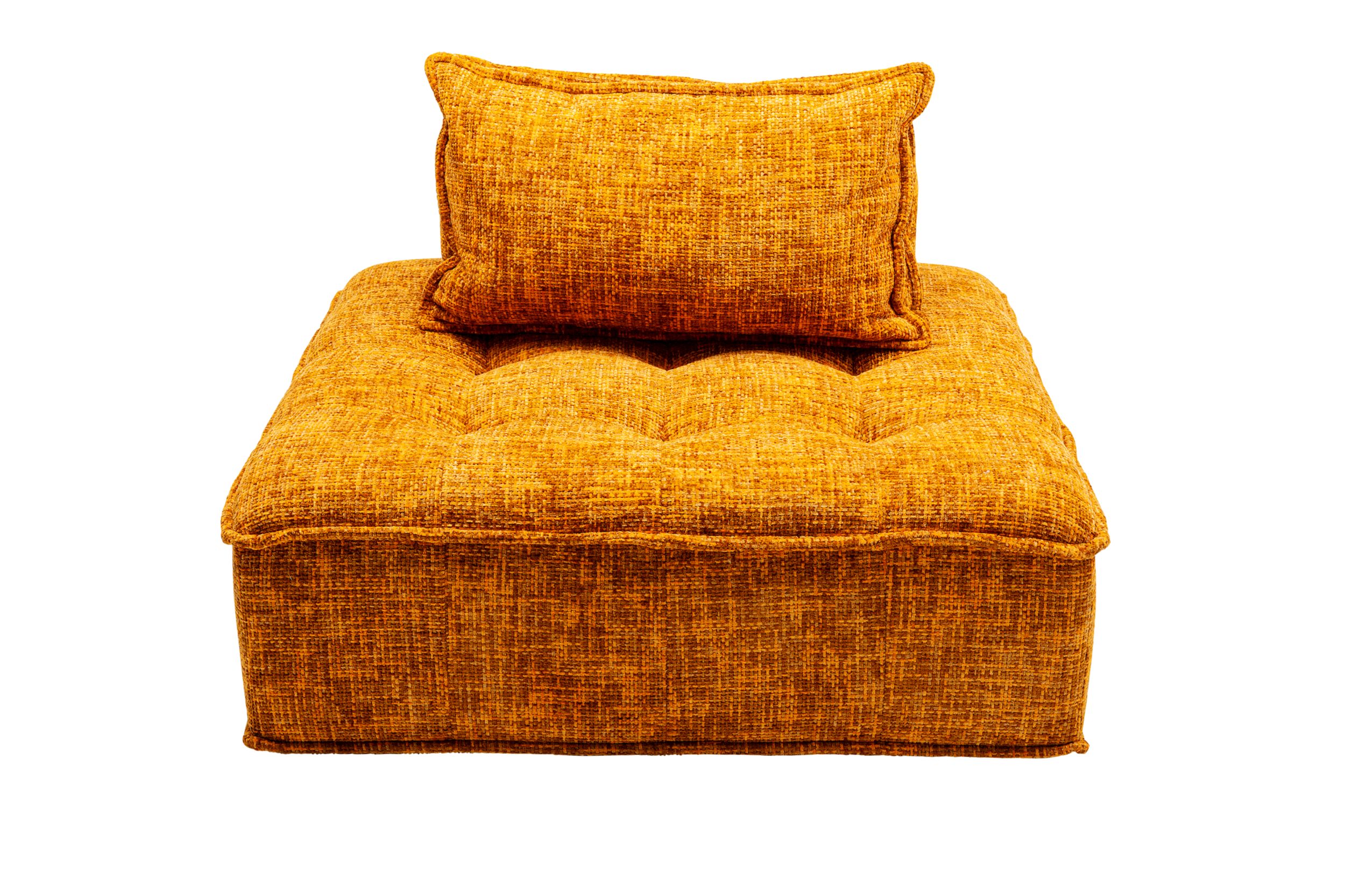 KARE Sofa Element image number 2