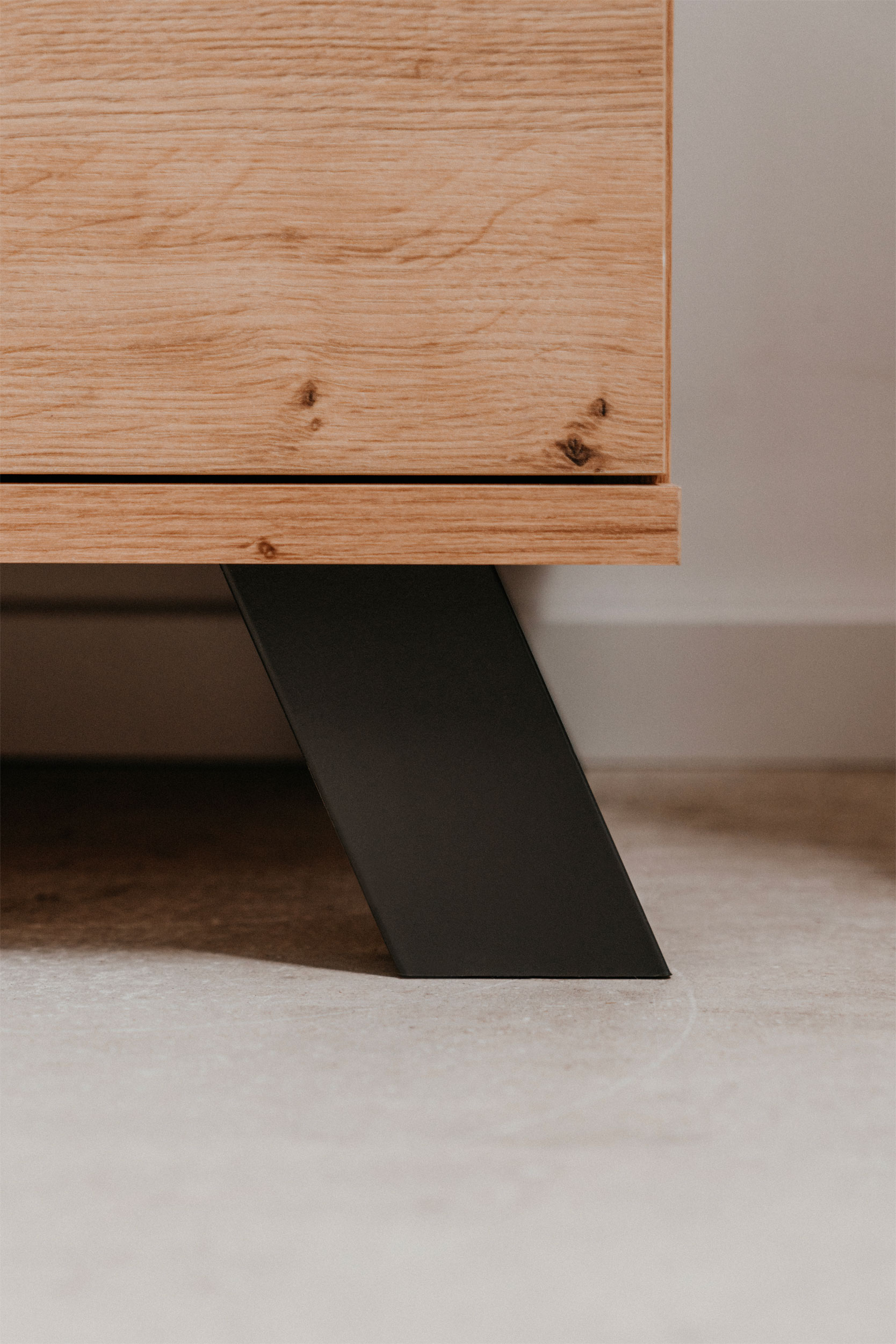 TV-Board image number 4