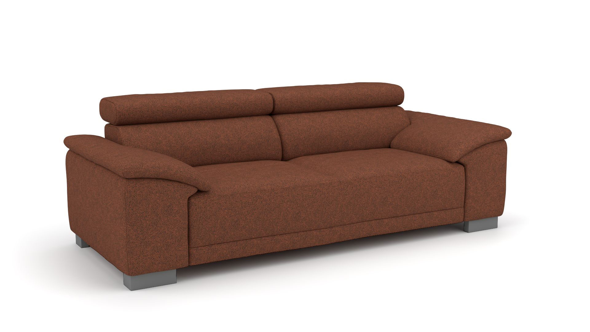 3-Sitzer-Sofa image number null