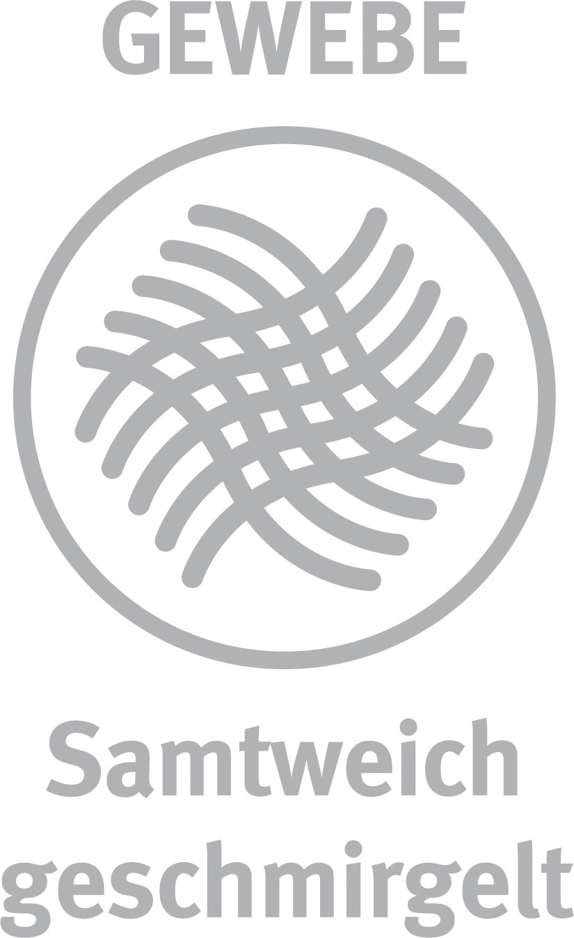 Paradies Drei-Kammerkissen 440g image number 3