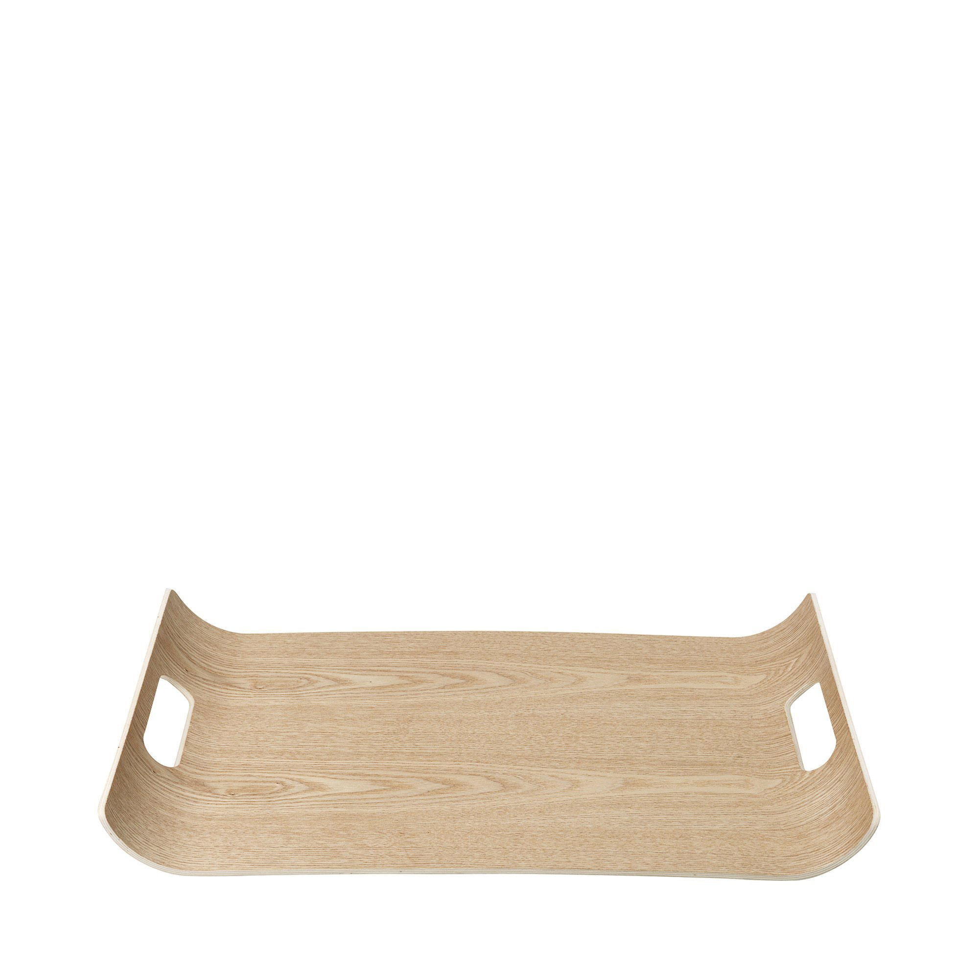 Blomus Tablett L image number 1