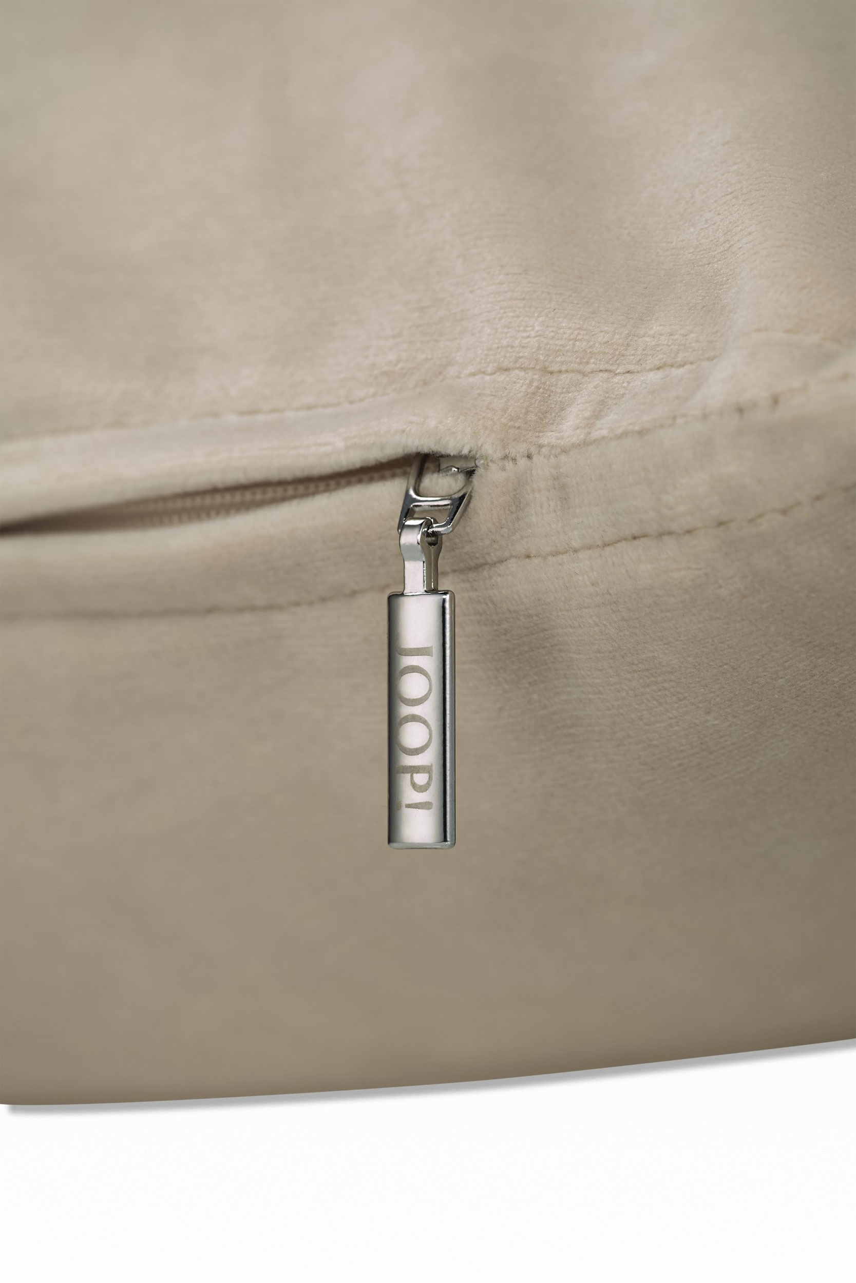 JOOP! Kissenh&uuml;lle image number 5