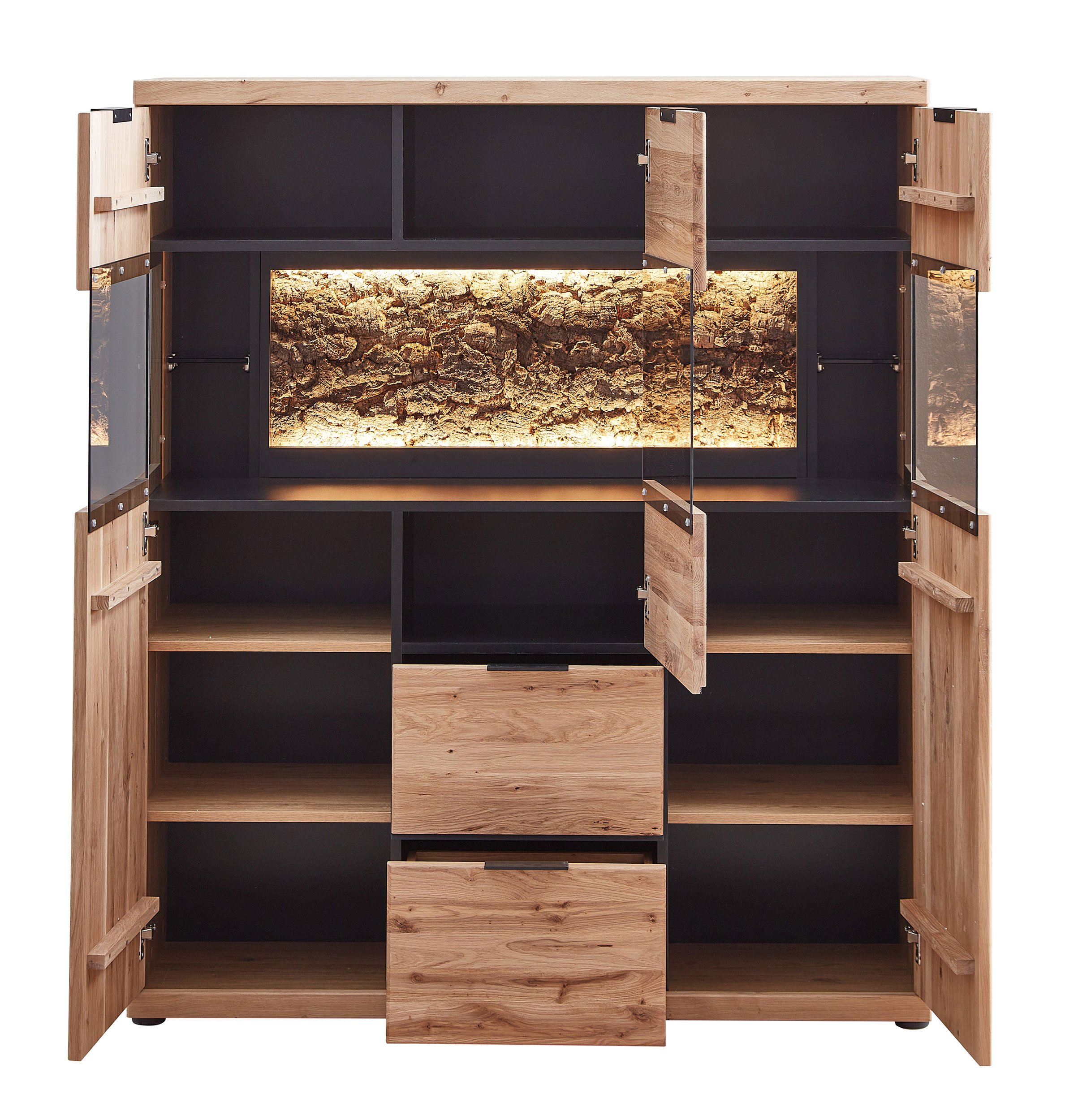 Highboard image number 2