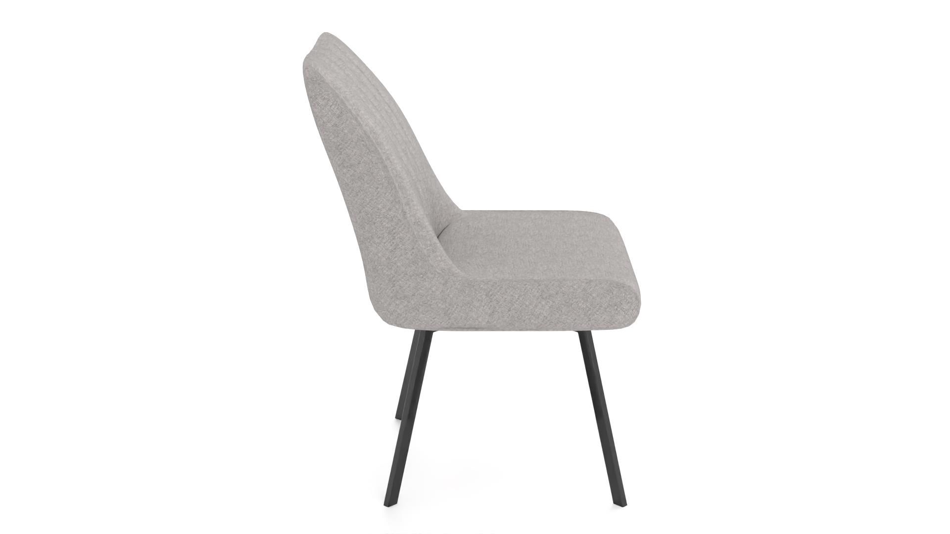 vito Stuhl image number 4