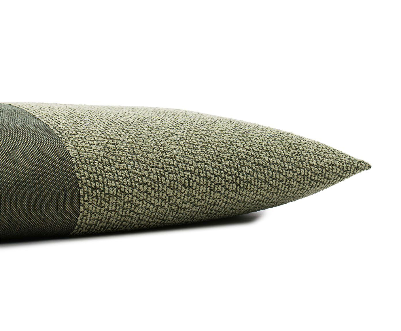 G&ouml;zze Kissenh&uuml;lle image number 3