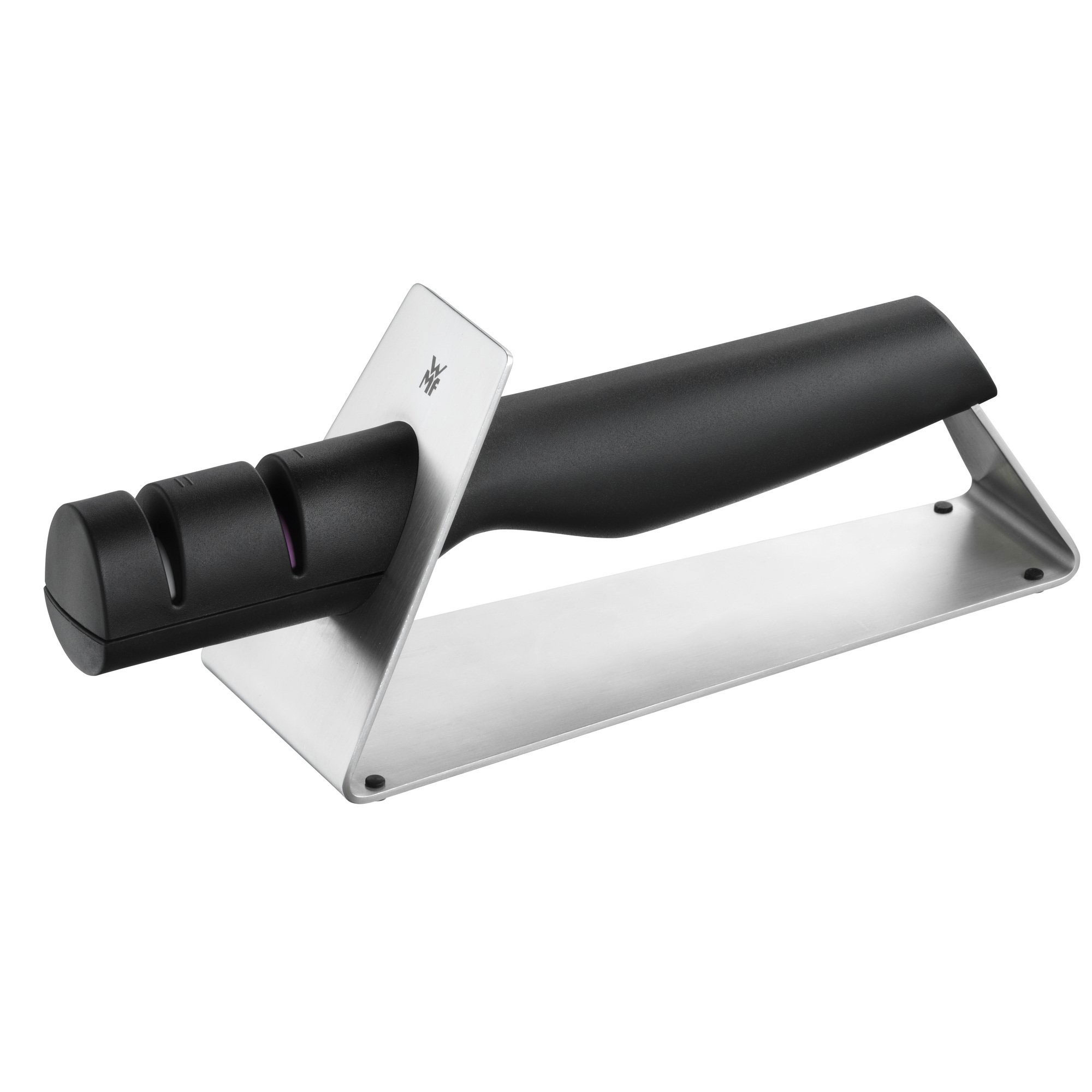WMF Messerschärfer image number 1