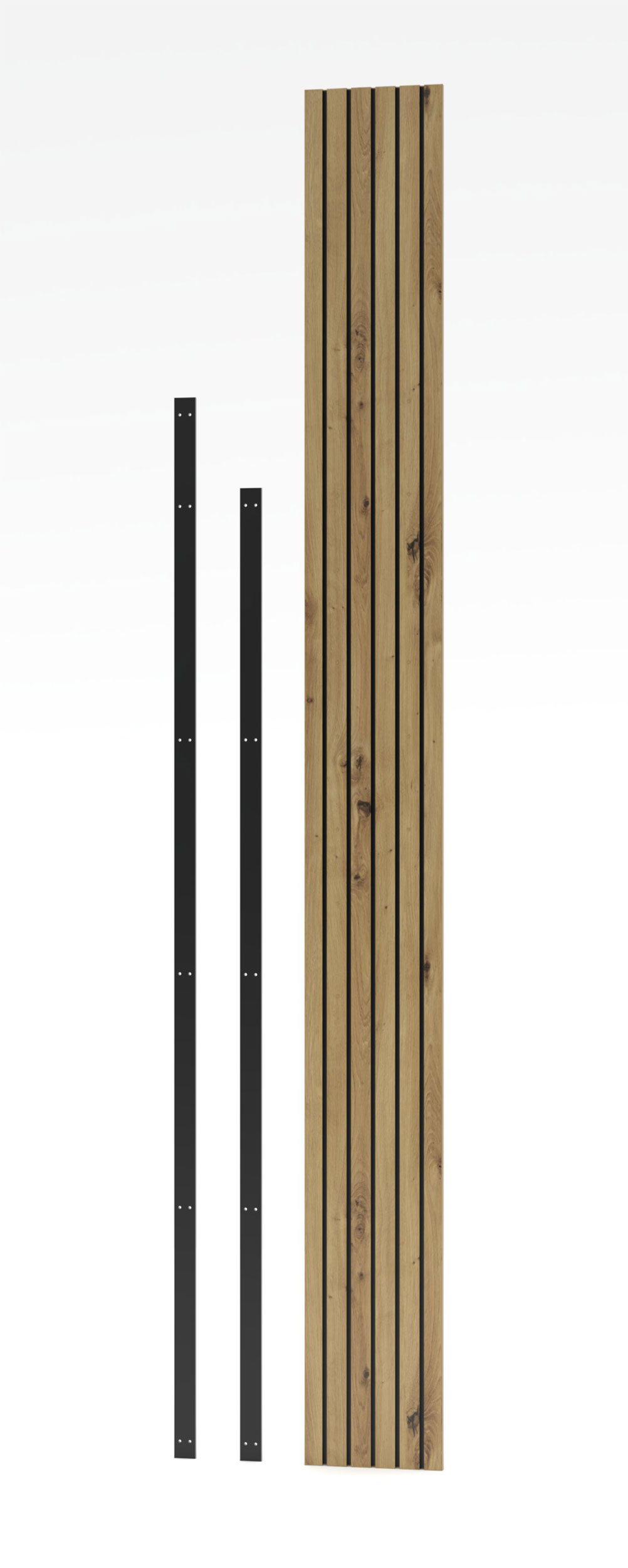 TV-Kombination image number 4